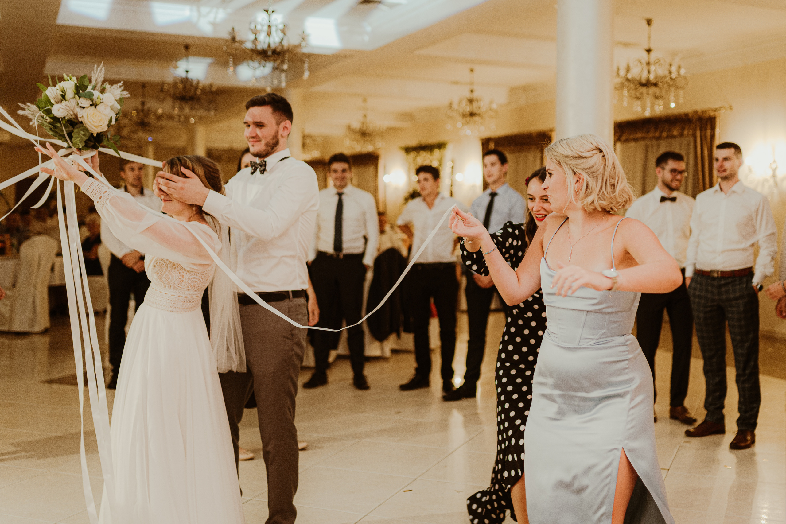 Ania&Jasiek. Karkowskafoto - fotografia miłości