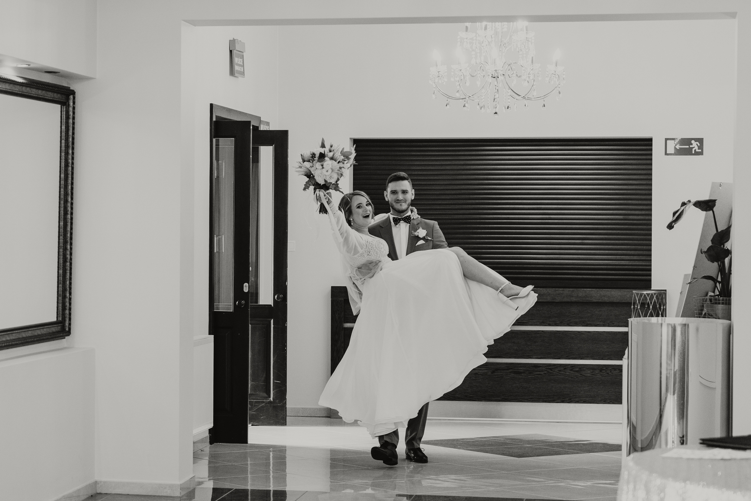 Ania&Jasiek. Karkowskafoto - fotografia miłości