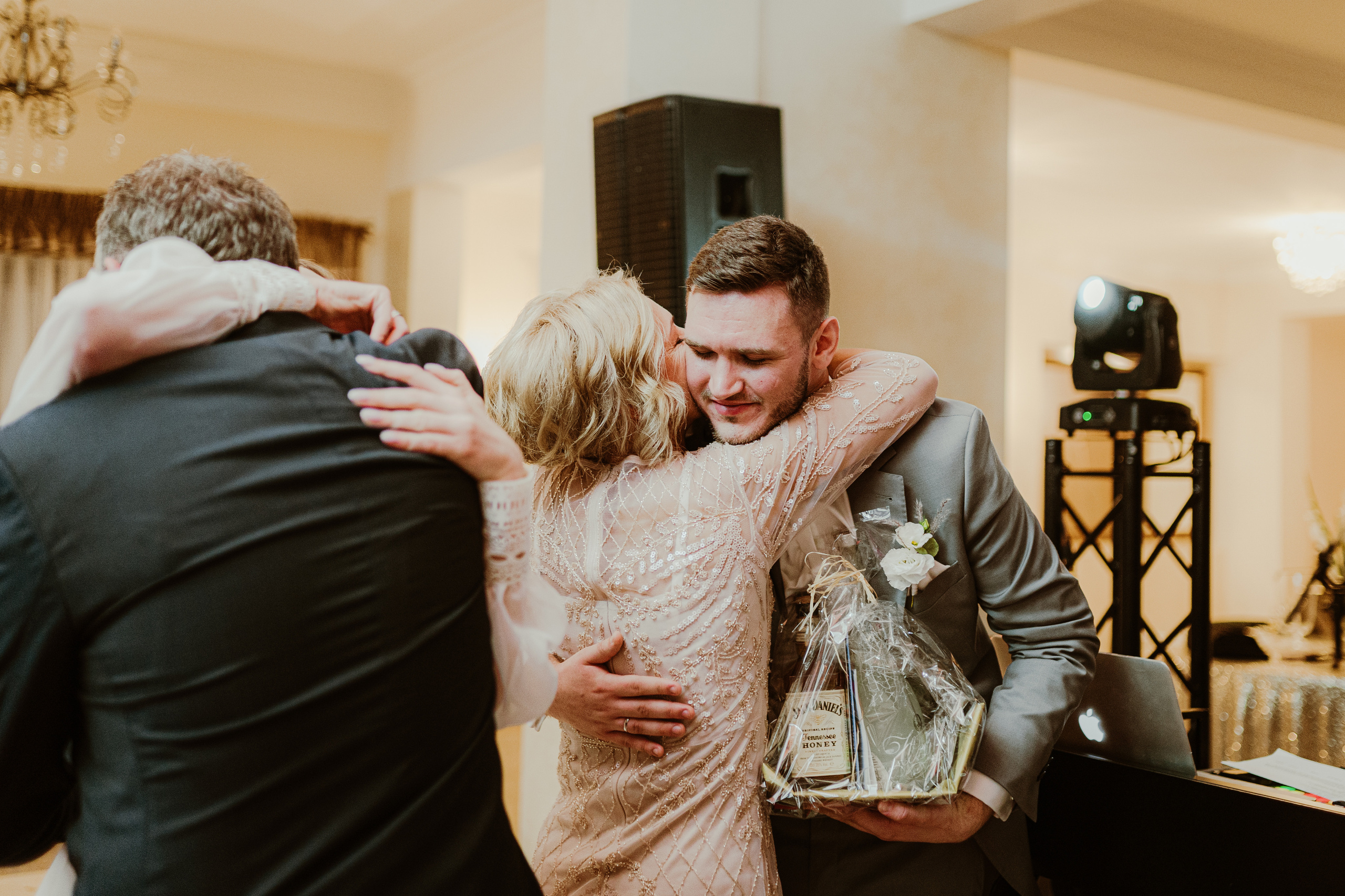 Ania&Jasiek. Karkowskafoto - fotografia miłości