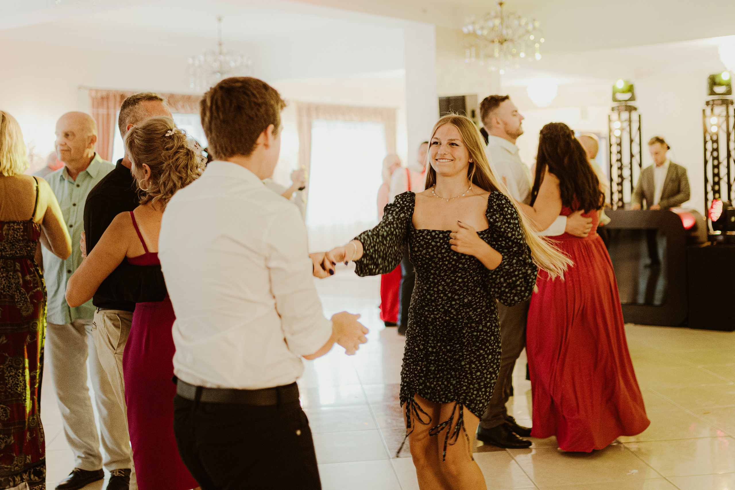 Ania&Jasiek. Karkowskafoto - fotografia miłości