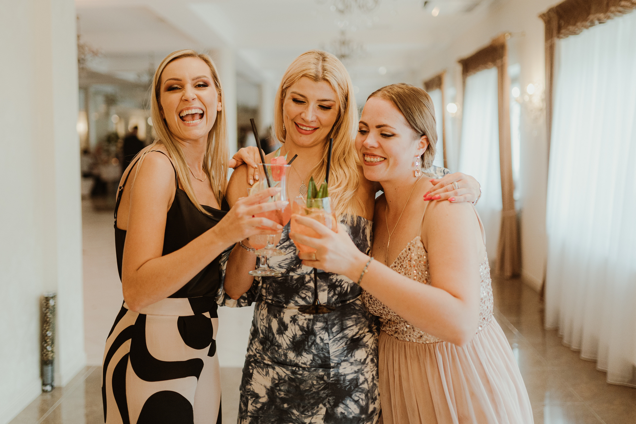 Ania&Jasiek. Karkowskafoto - fotografia miłości