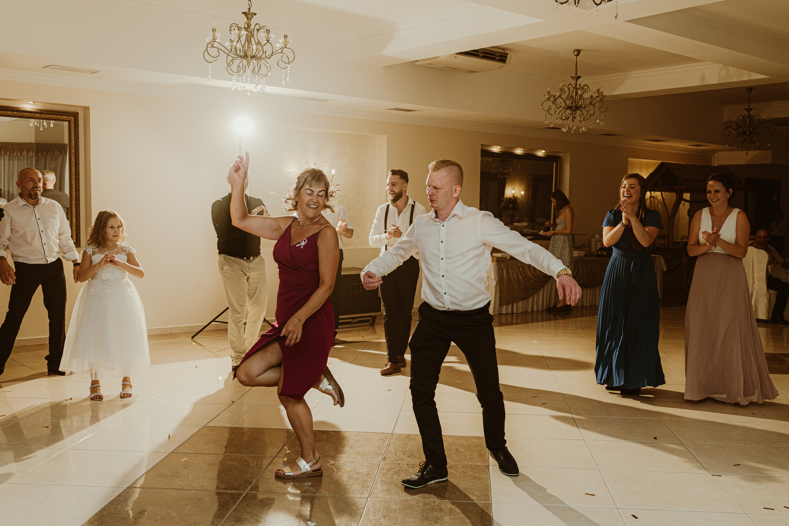 Ania&Jasiek. Karkowskafoto - fotografia miłości