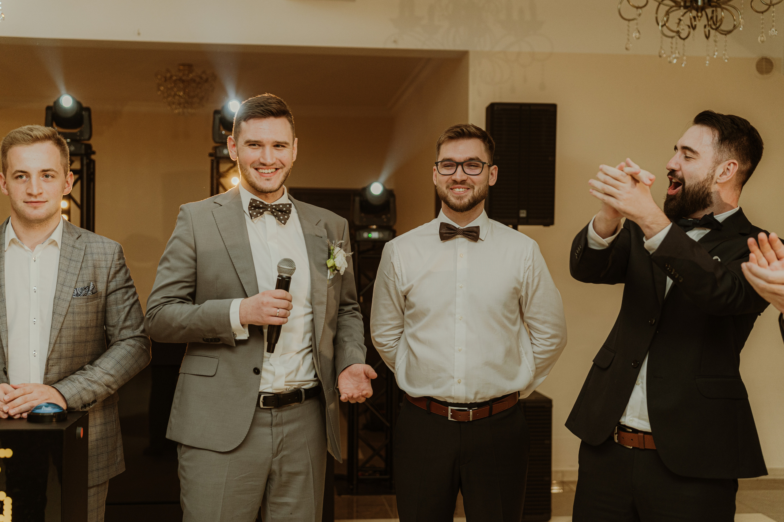 Ania&Jasiek. Karkowskafoto - fotografia miłości