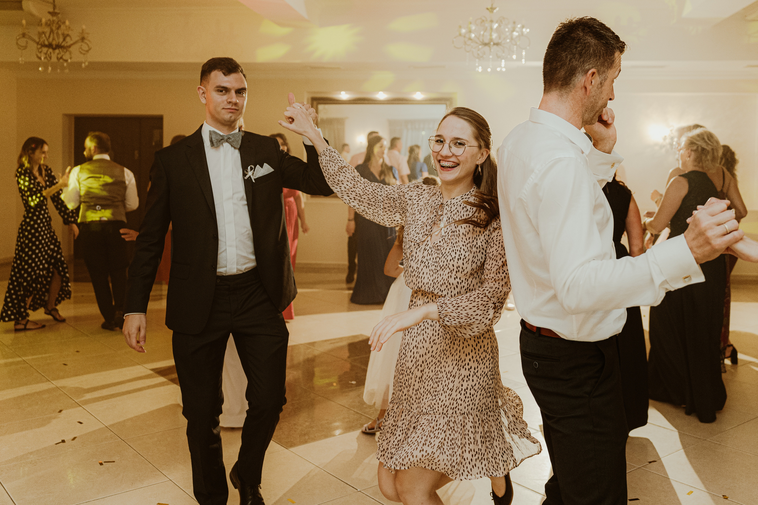 Ania&Jasiek. Karkowskafoto - fotografia miłości