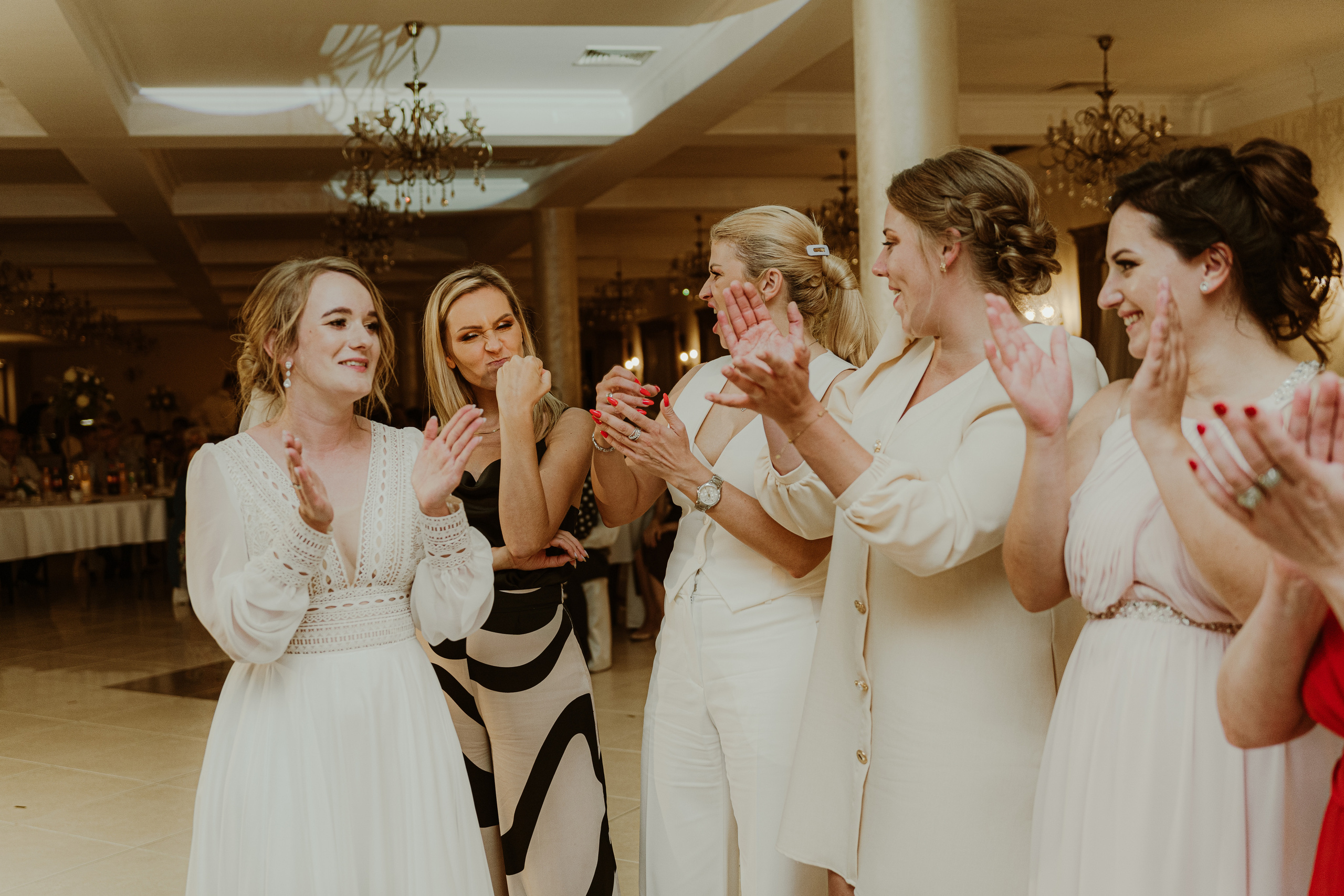 Ania&Jasiek. Karkowskafoto - fotografia miłości