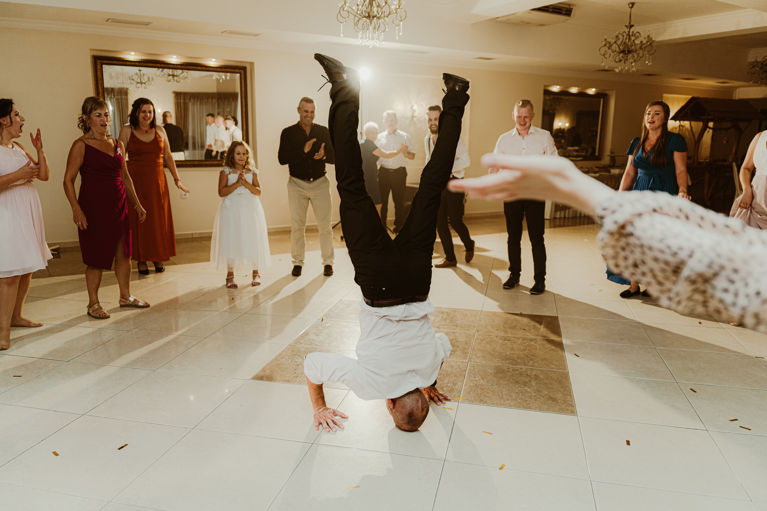 Ania&Jasiek. Karkowskafoto - fotografia miłości