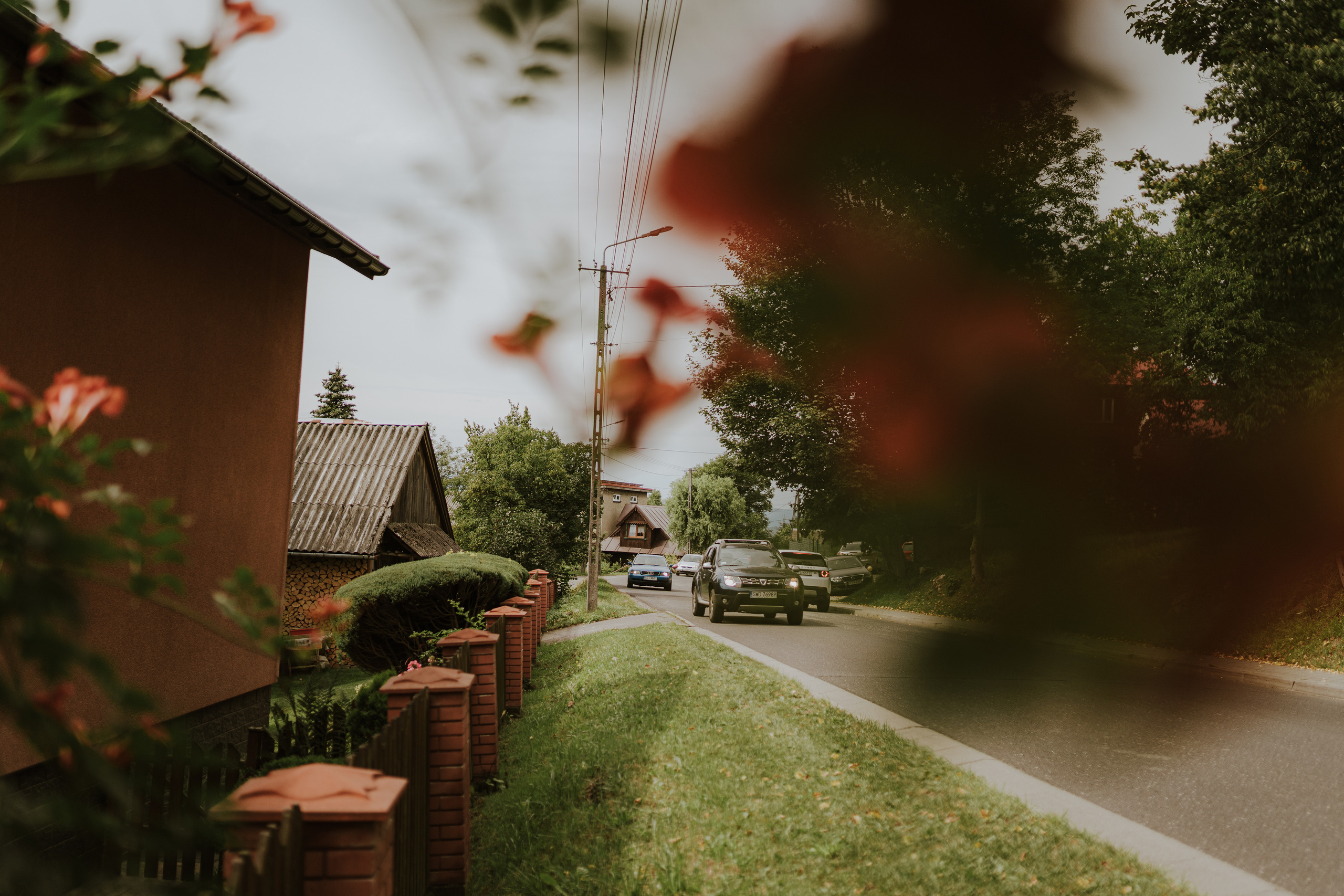 Ania&Jasiek. Karkowskafoto - fotografia miłości