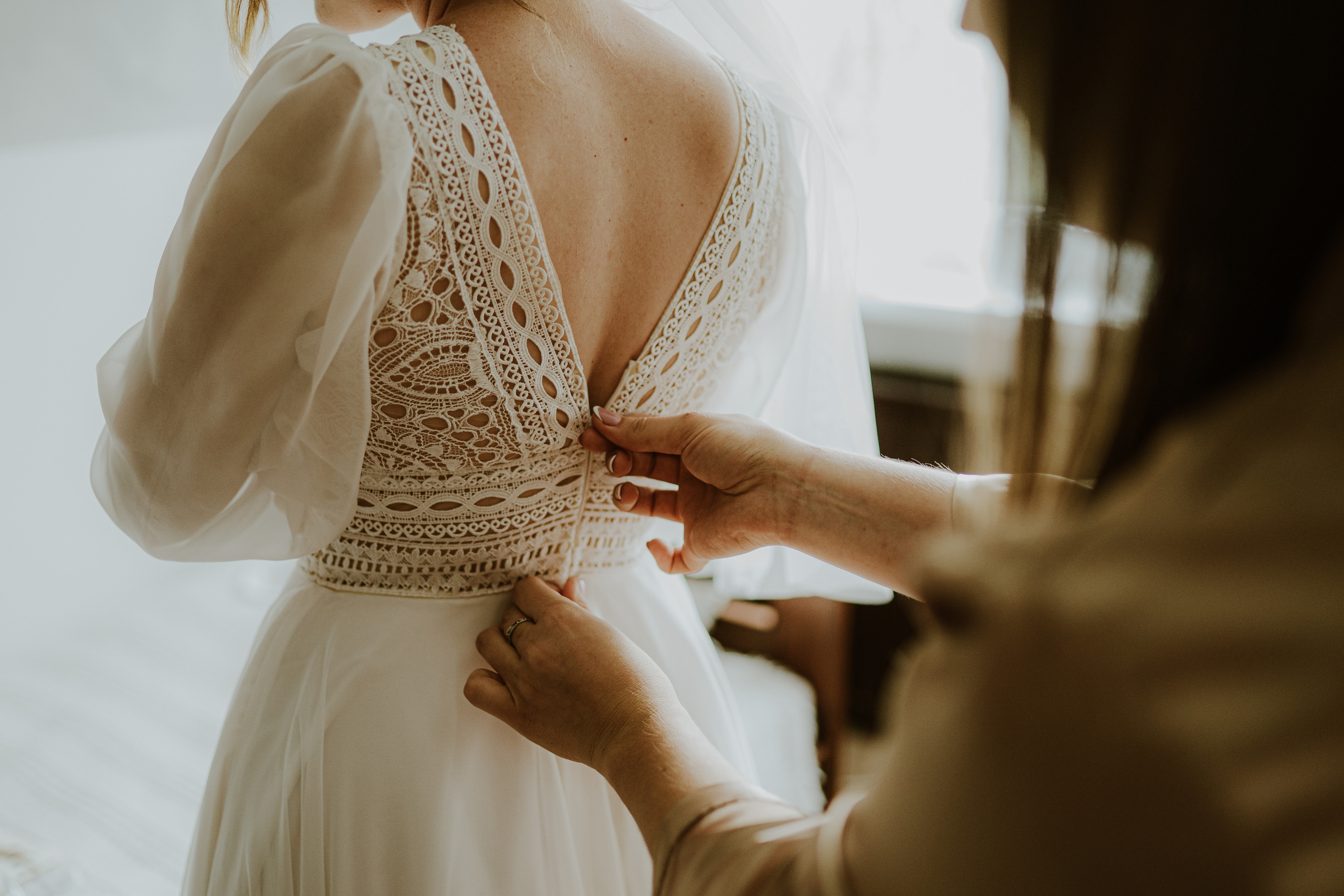 Ania&Jasiek. Karkowskafoto - fotografia miłości