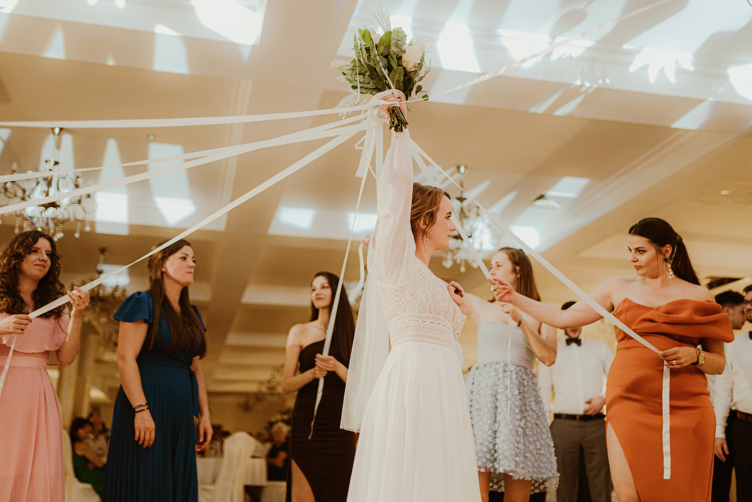 Ania&Jasiek. Karkowskafoto - fotografia miłości