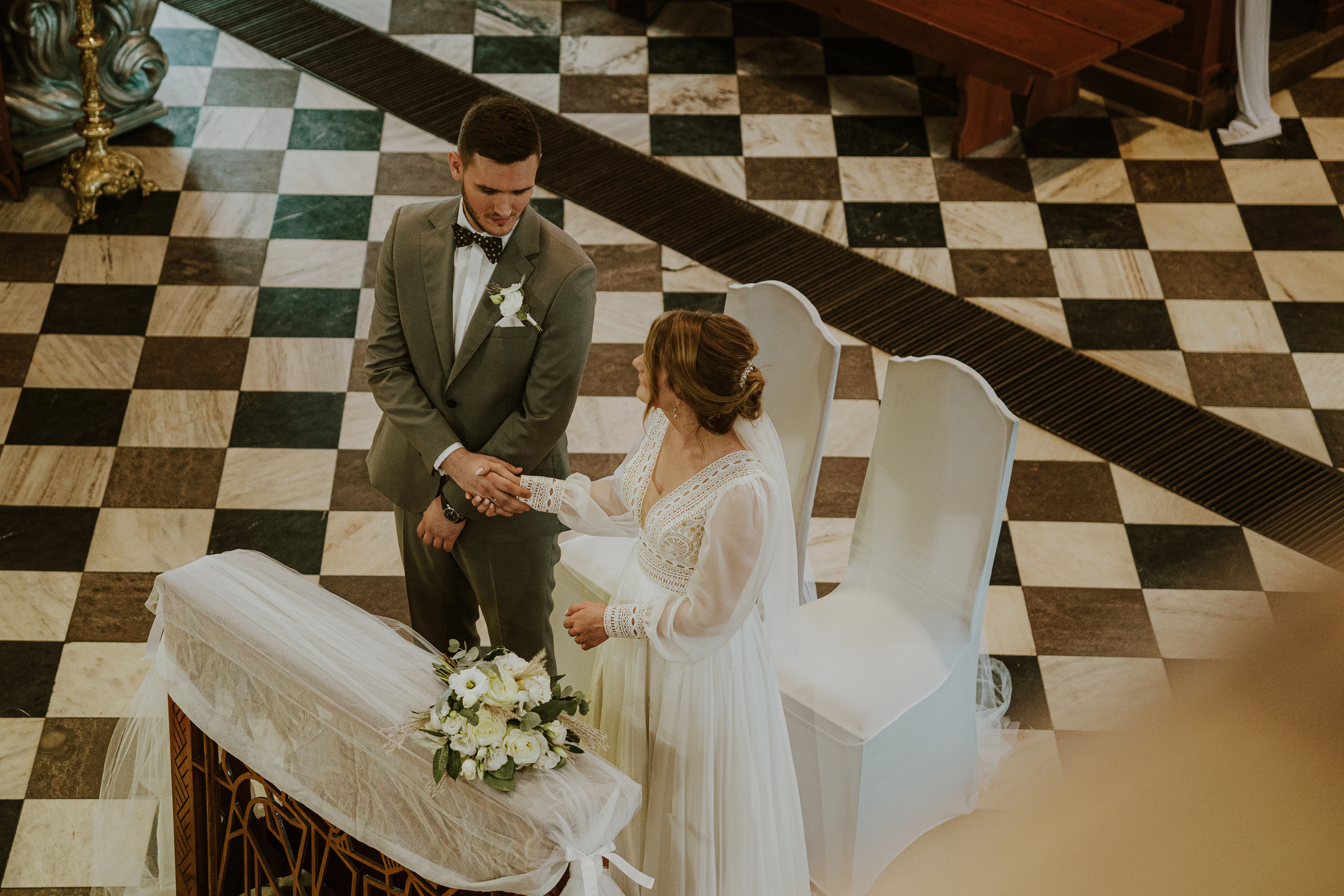 Ania&Jasiek. Karkowskafoto - fotografia miłości