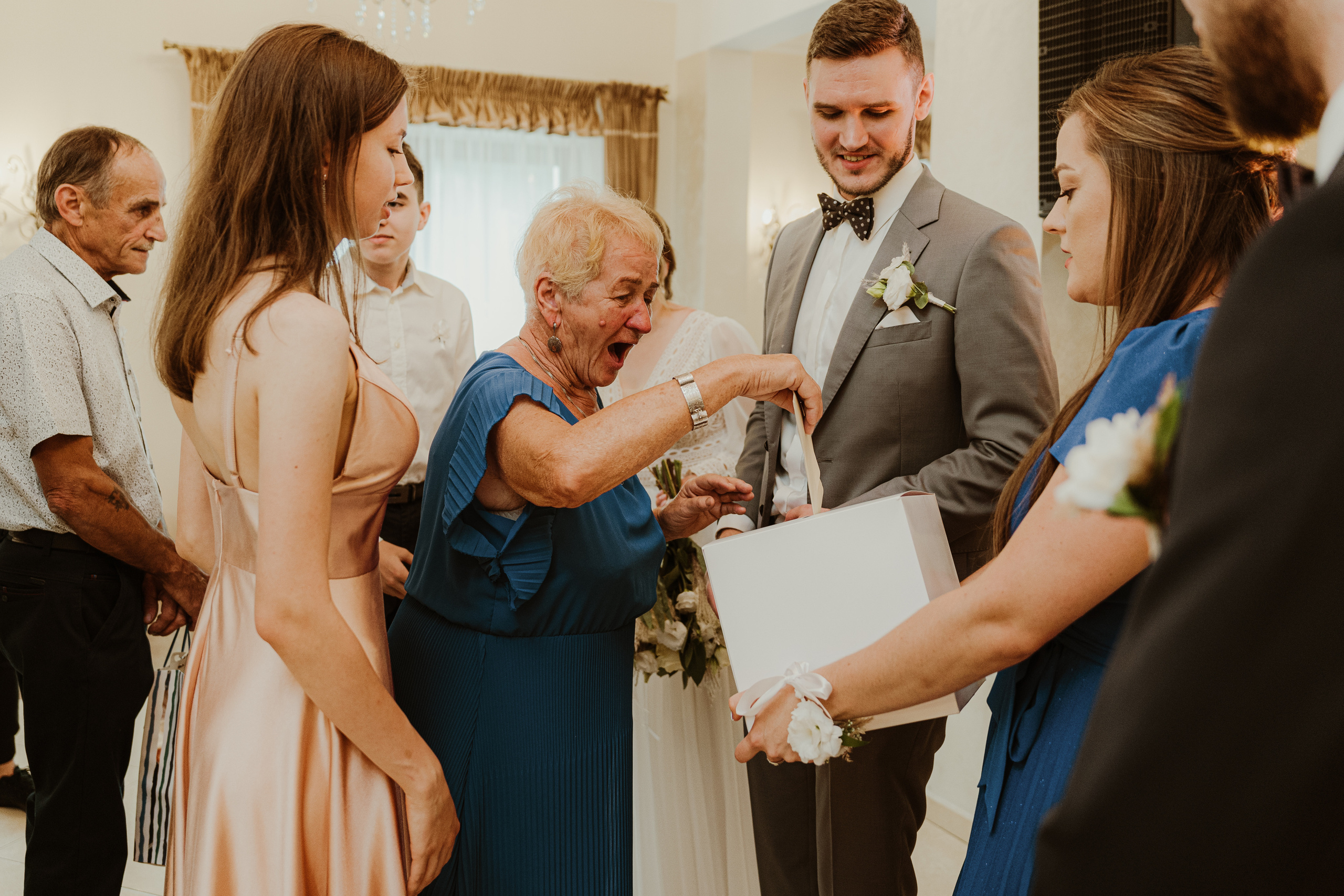 Ania&Jasiek. Karkowskafoto - fotografia miłości