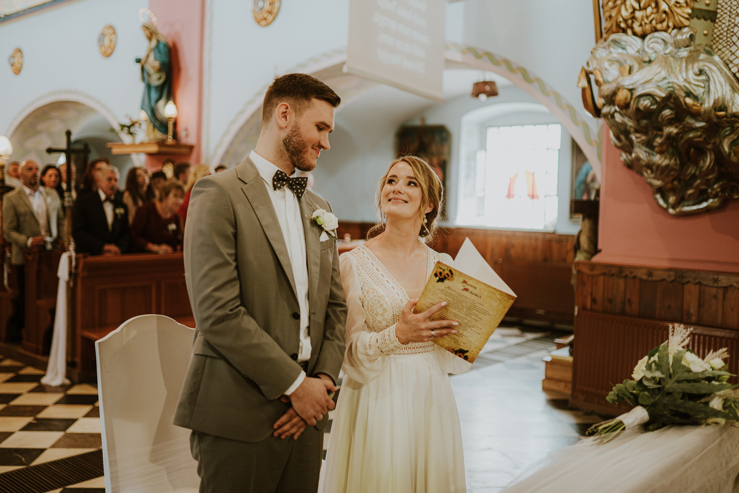 Ania&Jasiek. Karkowskafoto - fotografia miłości