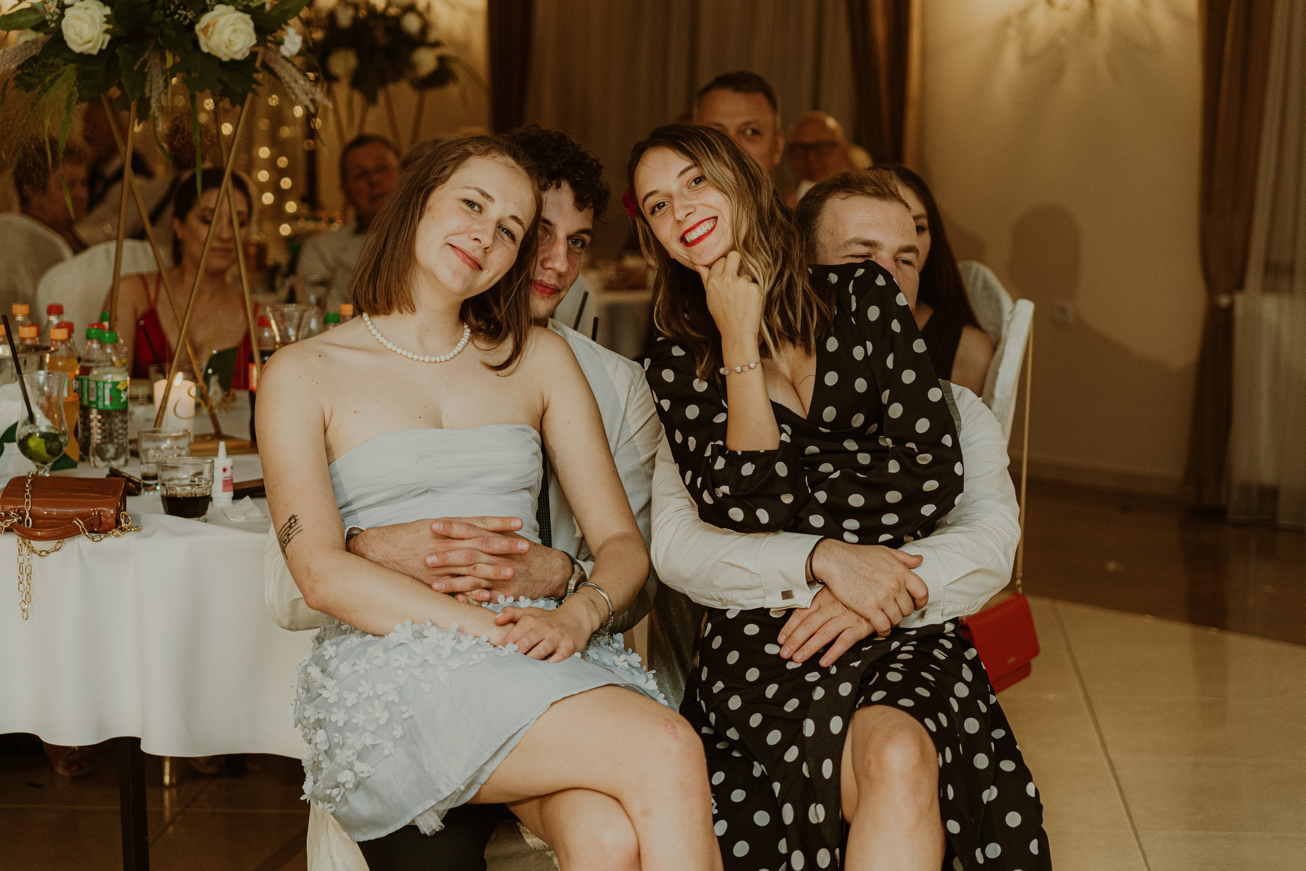 Ania&Jasiek. Karkowskafoto - fotografia miłości