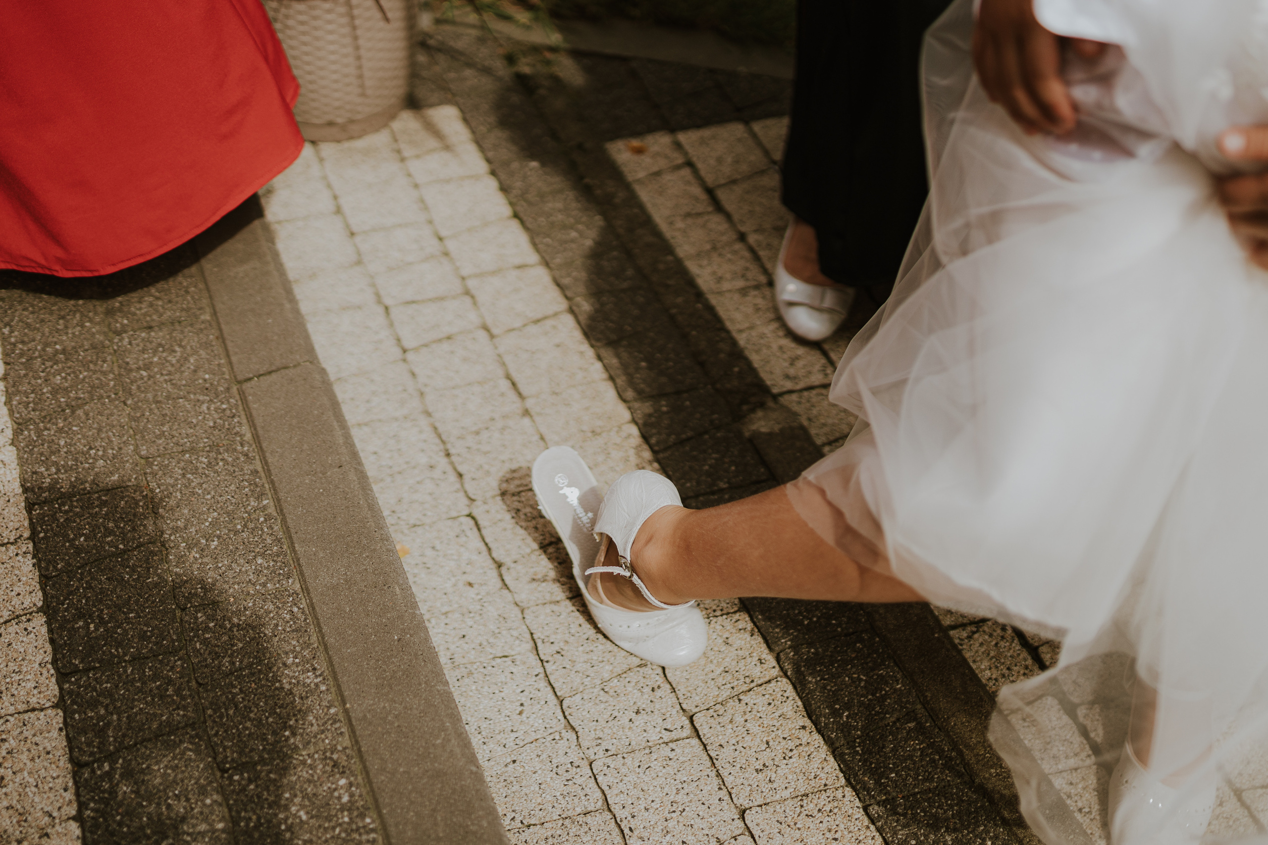Ania&Jasiek. Karkowskafoto - fotografia miłości