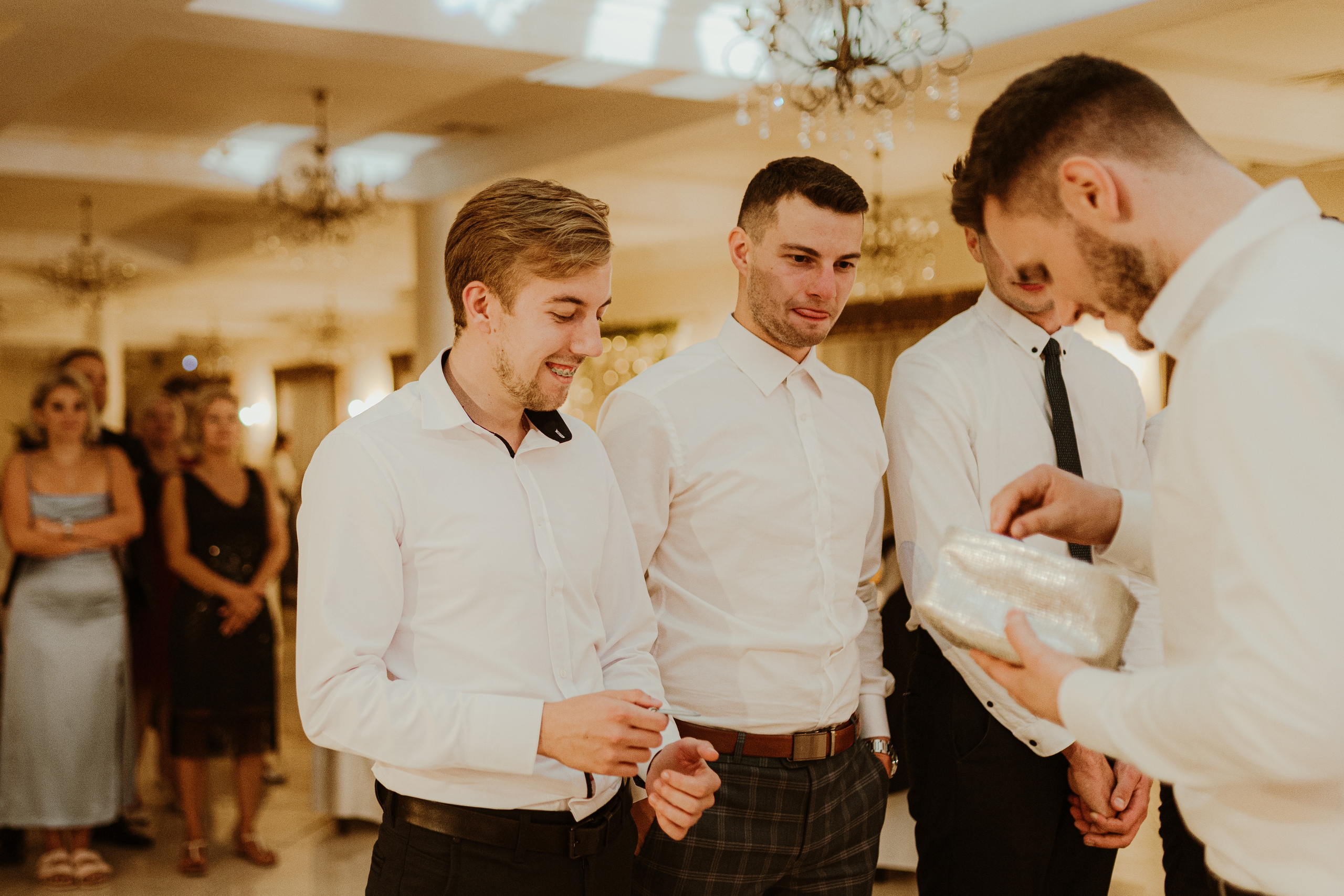 Ania&Jasiek. Karkowskafoto - fotografia miłości