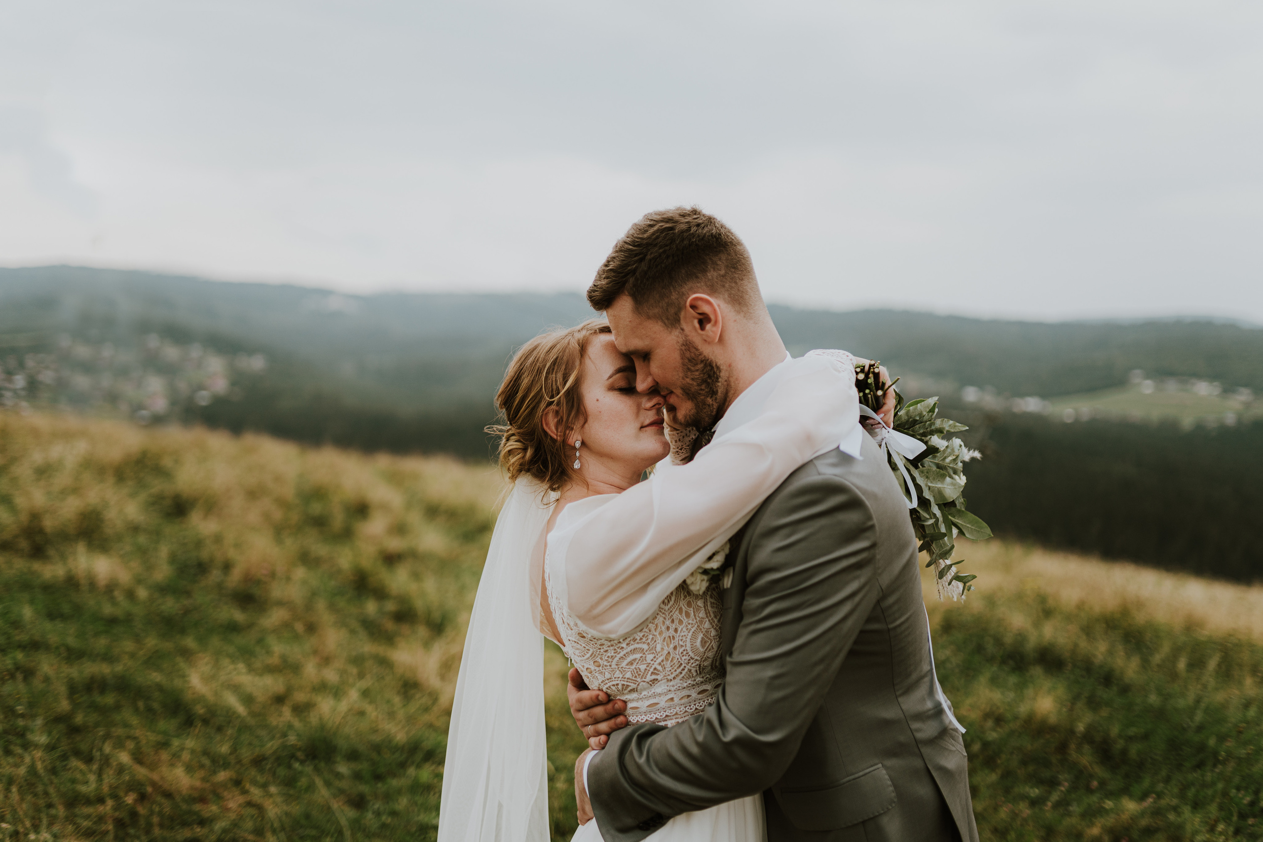 Ania&Jasiek. Karkowskafoto - fotografia miłości