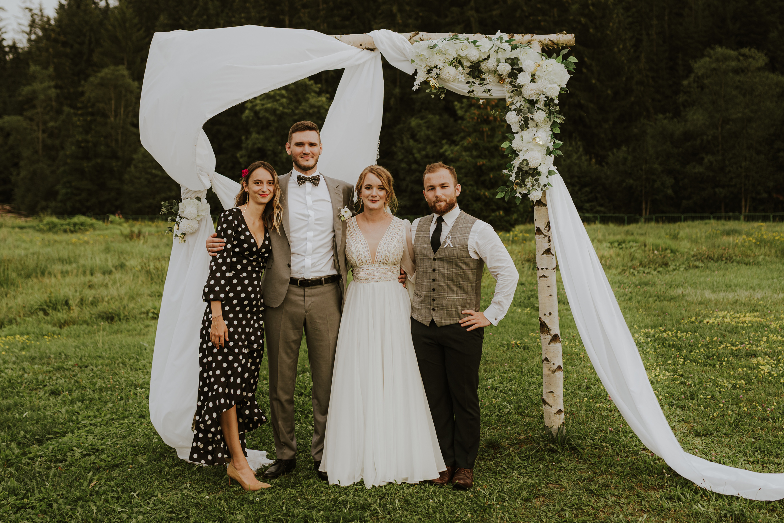 Ania&Jasiek. Karkowskafoto - fotografia miłości