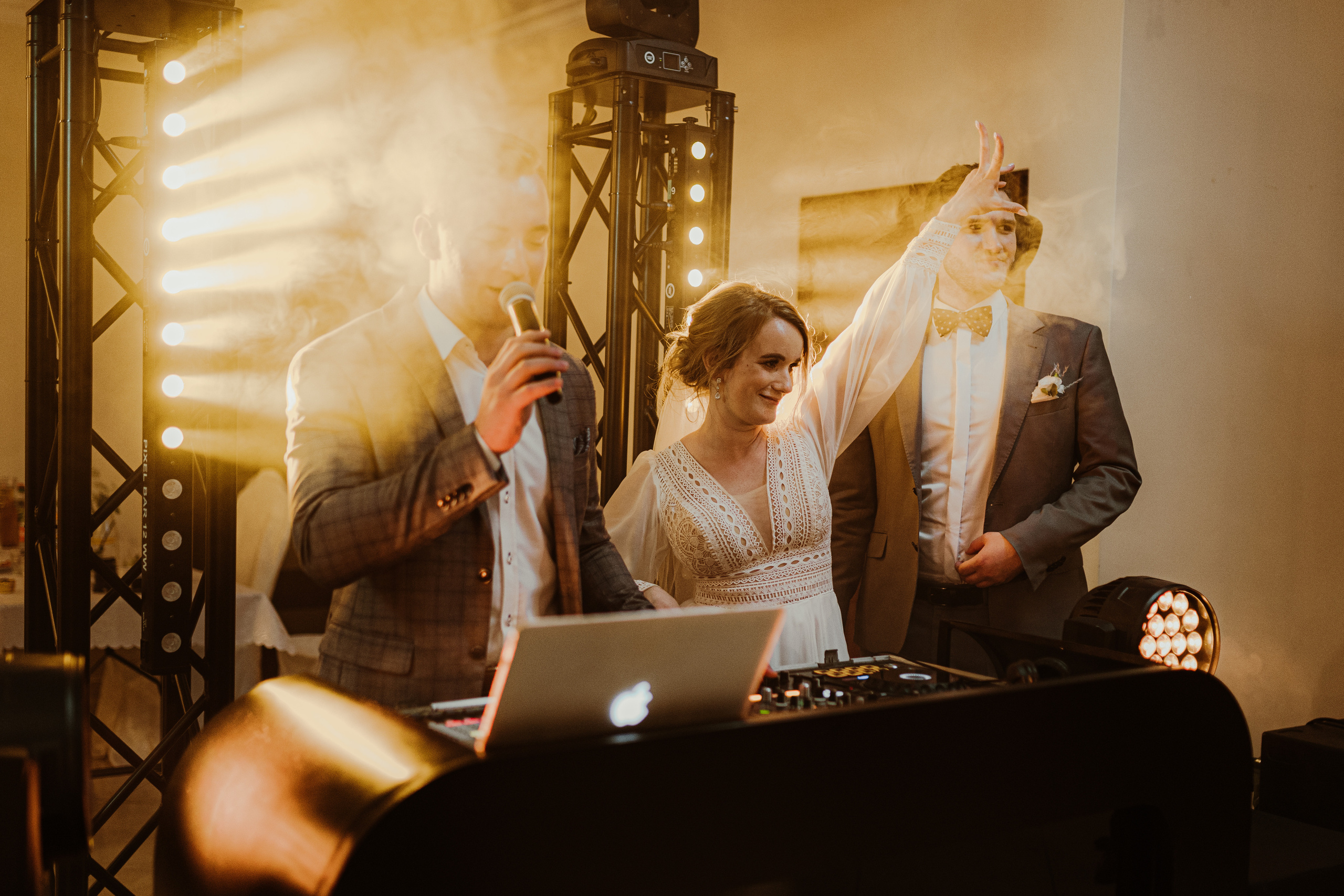 Ania&Jasiek. Karkowskafoto - fotografia miłości