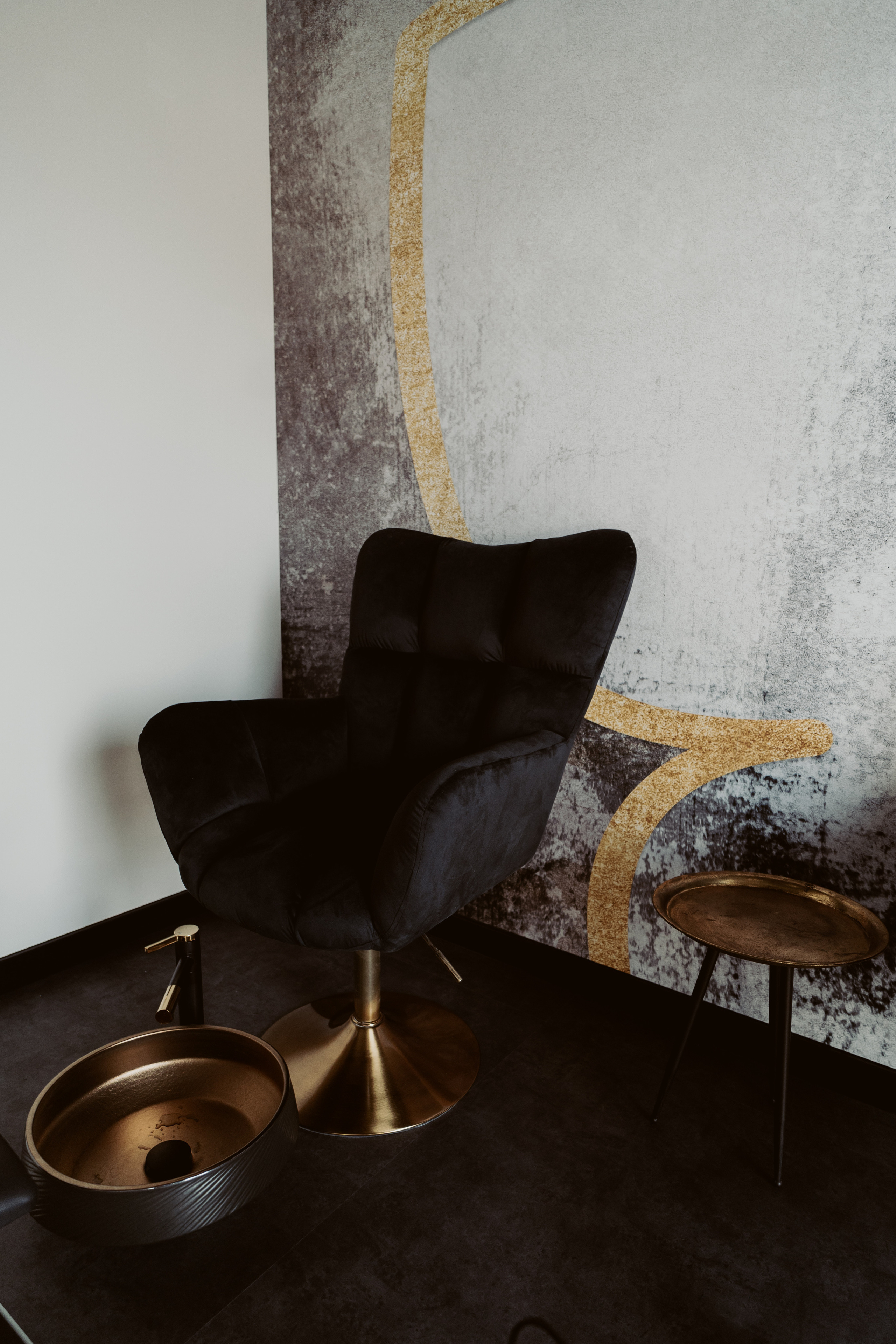 Otwarcie salonu BE BEAUTY w Żorach. Karkowskafoto - fotografia miłości