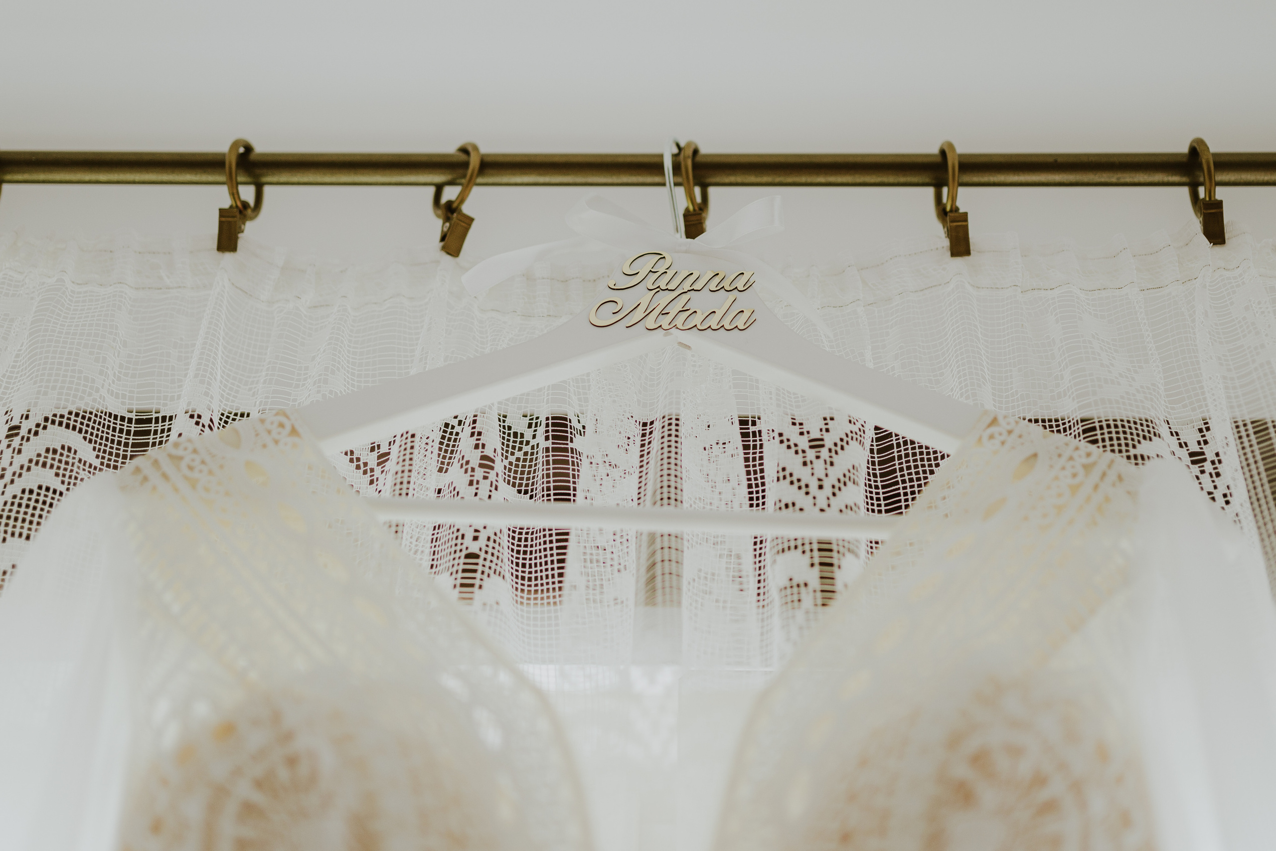 Ania&Jasiek. Karkowskafoto - fotografia miłości