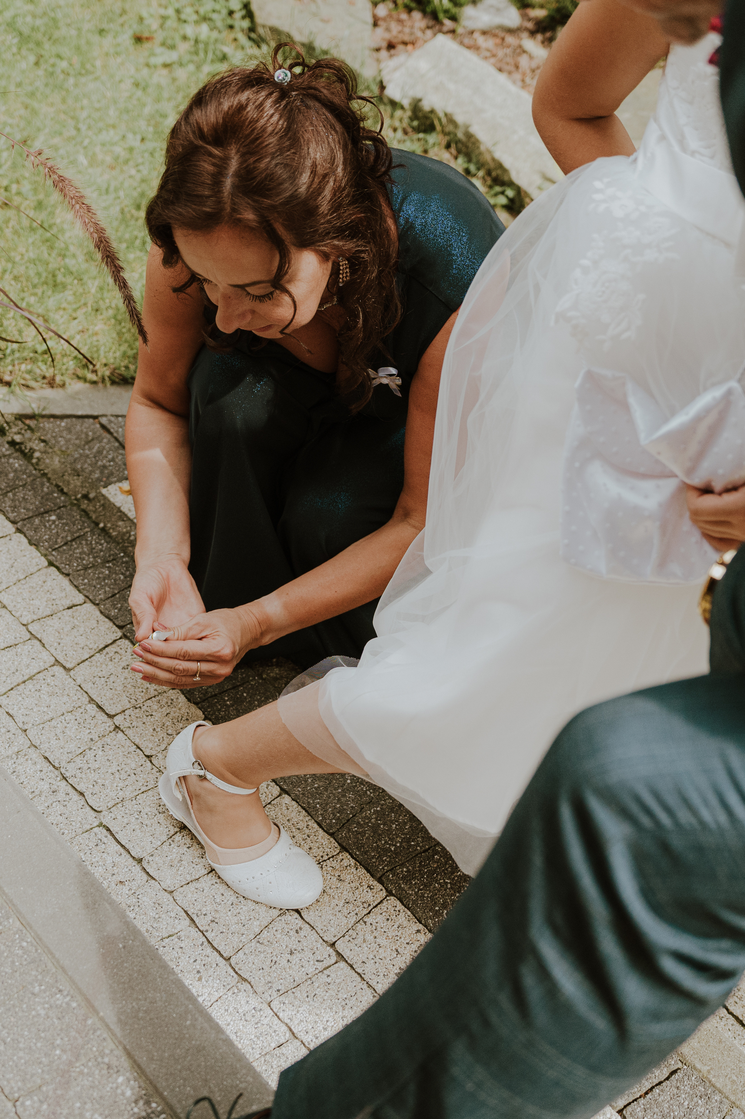 Ania&Jasiek. Karkowskafoto - fotografia miłości