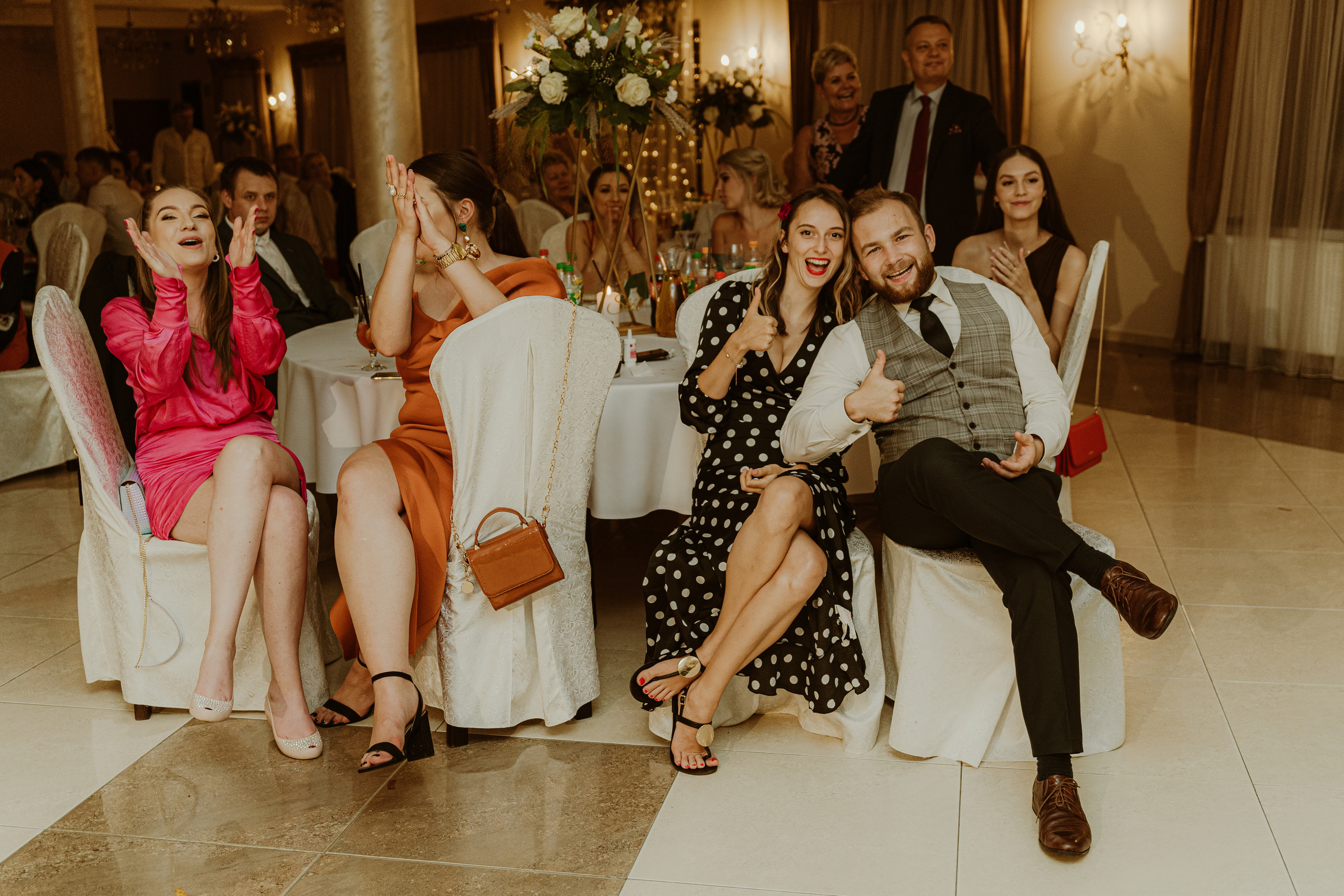 Ania&Jasiek. Karkowskafoto - fotografia miłości