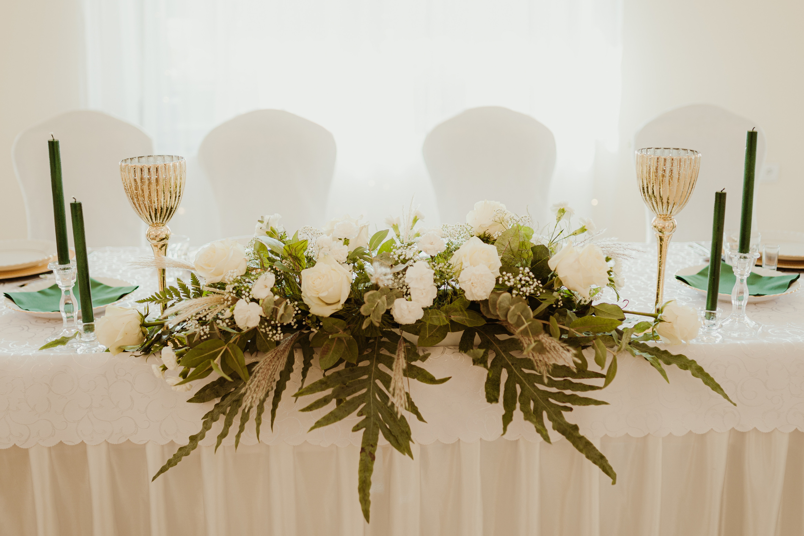 Ania&Jasiek. Karkowskafoto - fotografia miłości