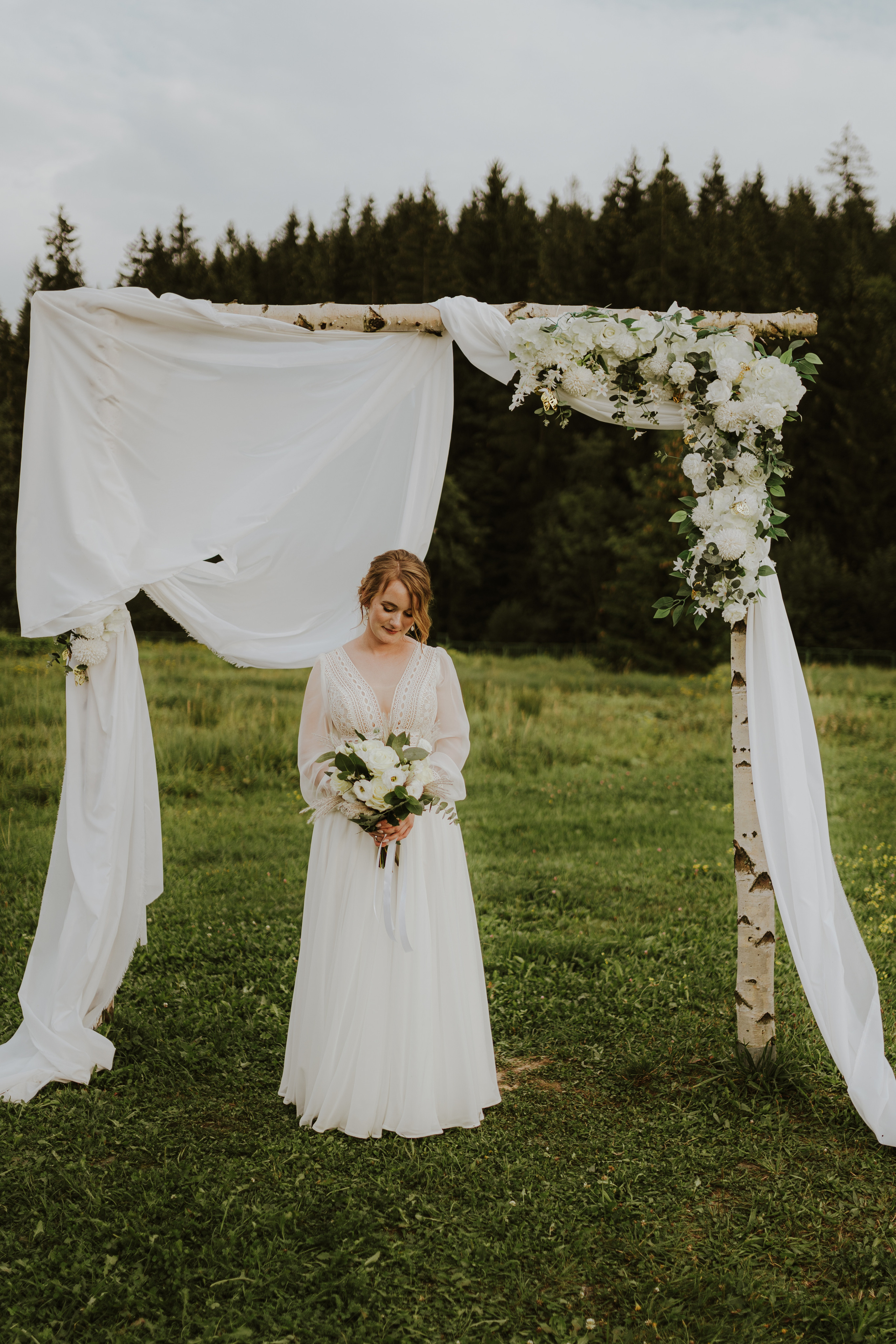 Ania&Jasiek. Karkowskafoto - fotografia miłości