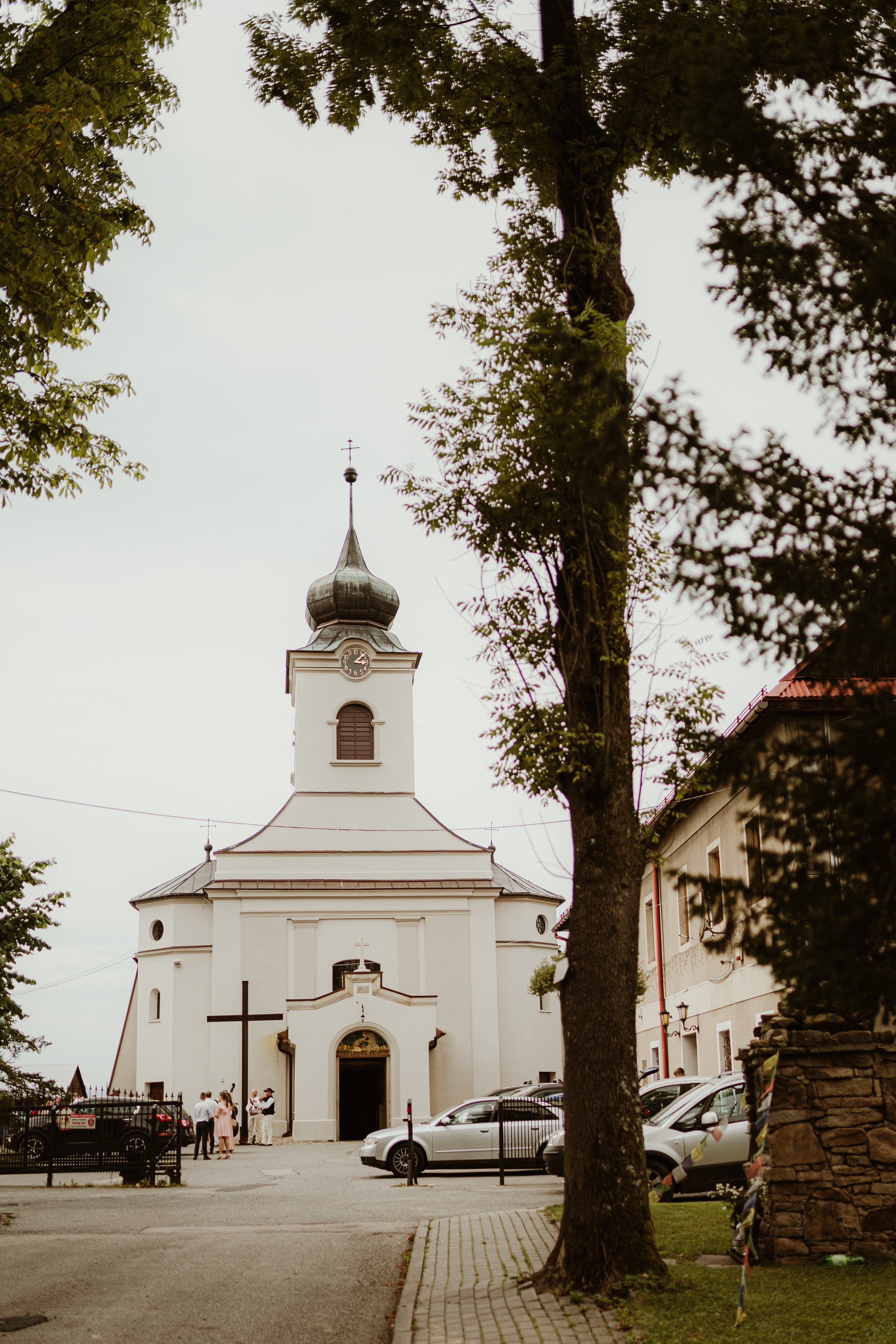 Ania&Jasiek. Karkowskafoto - fotografia miłości