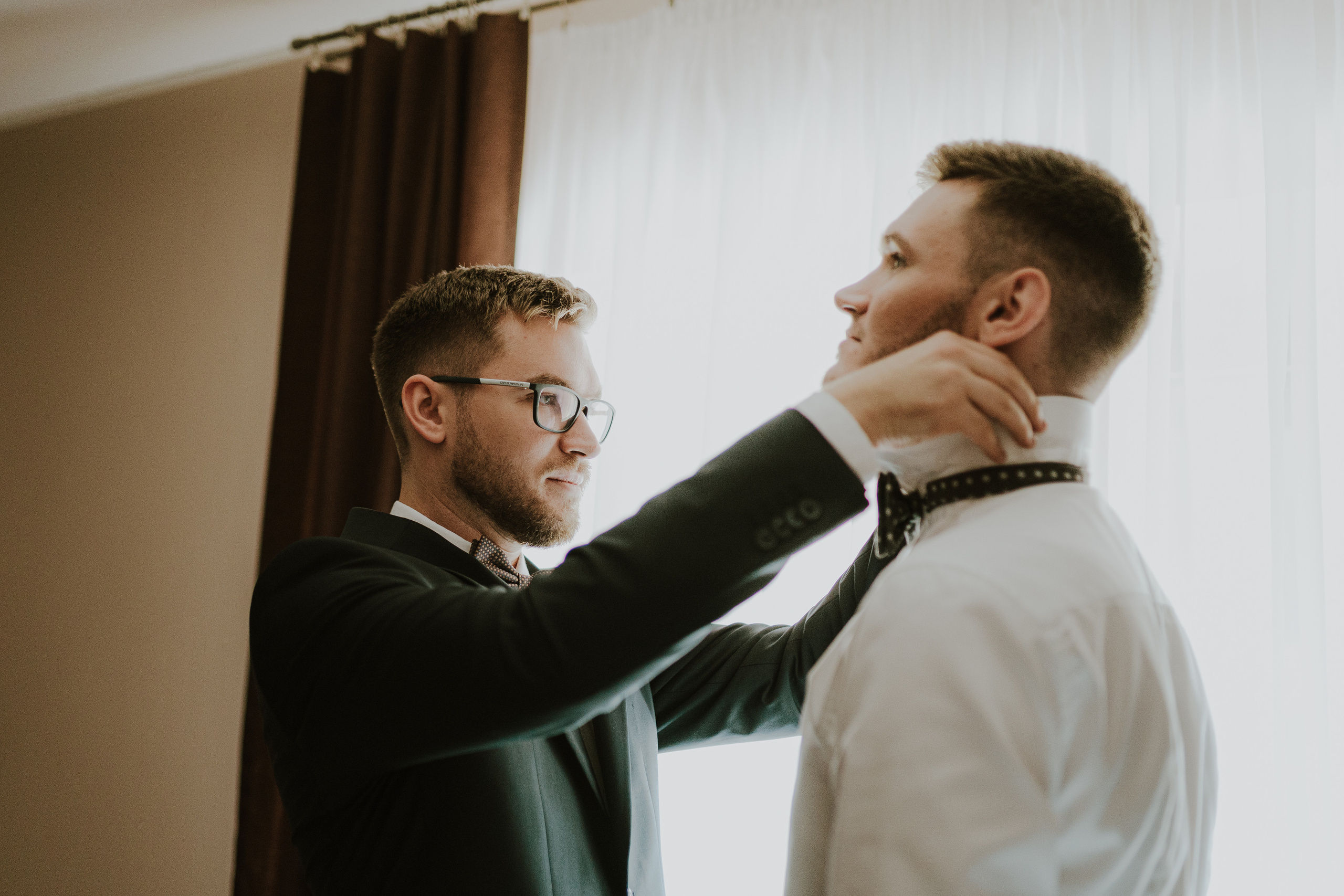 Ania&Jasiek. Karkowskafoto - fotografia miłości