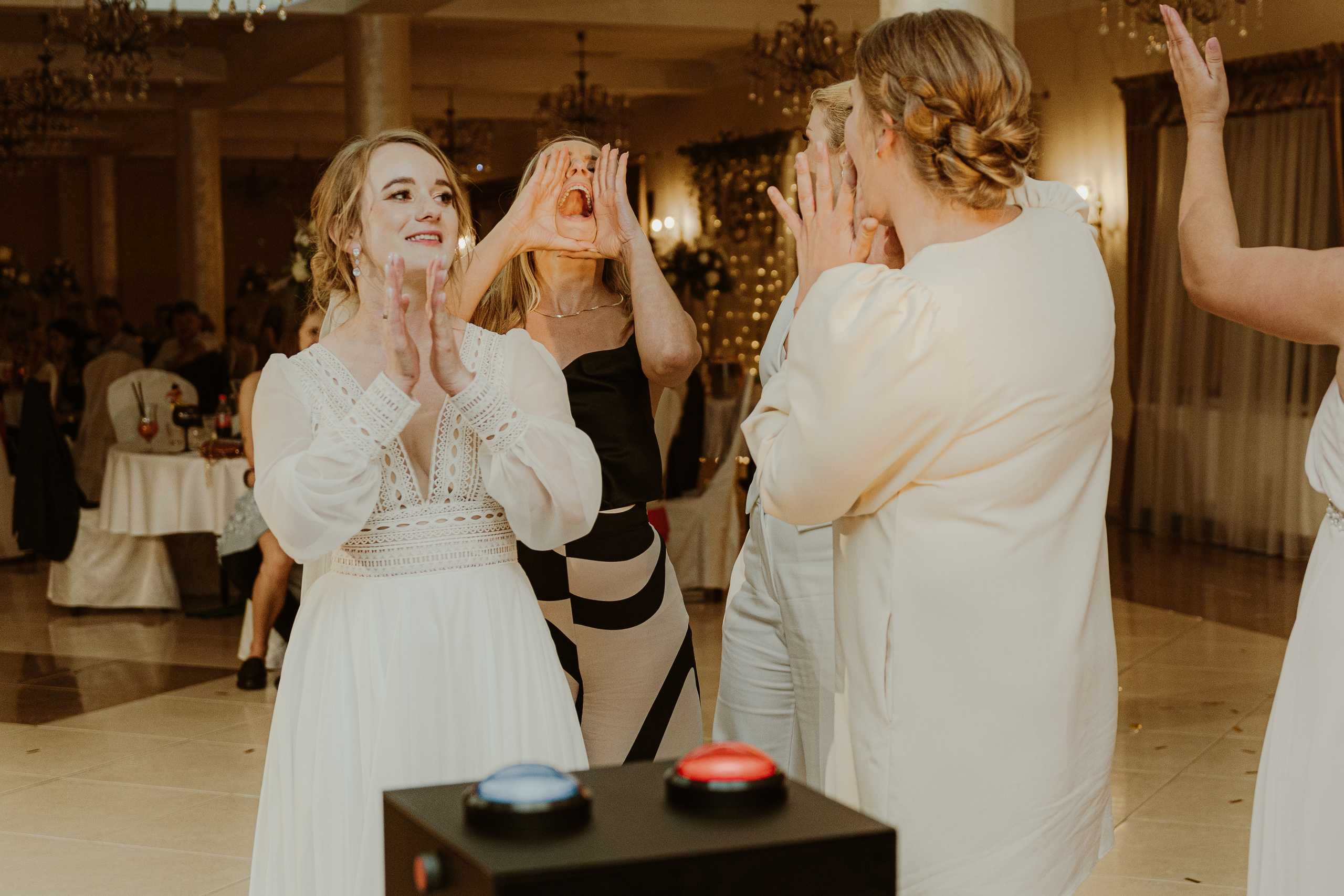 Ania&Jasiek. Karkowskafoto - fotografia miłości