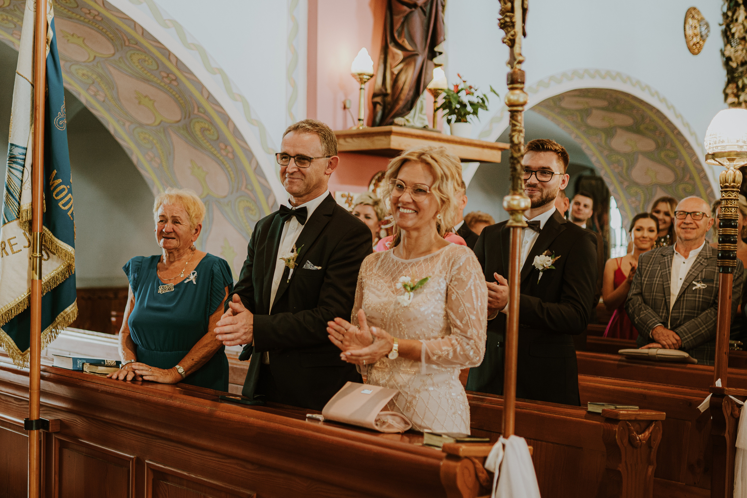 Ania&Jasiek. Karkowskafoto - fotografia miłości