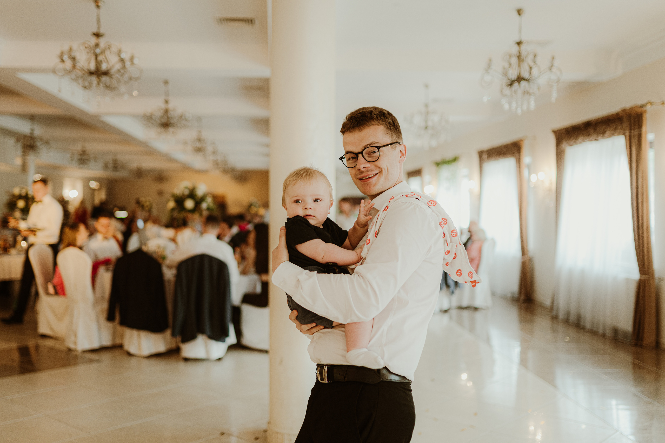 Ania&Jasiek. Karkowskafoto - fotografia miłości