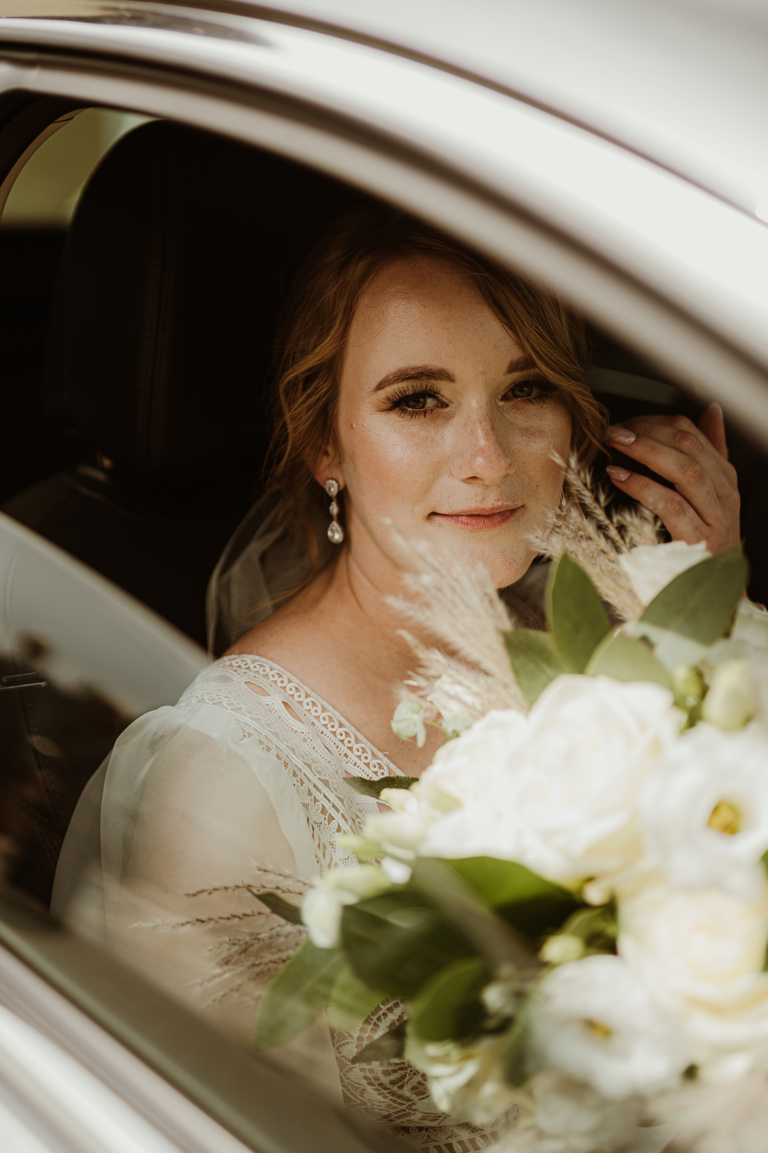 Ania&Jasiek. Karkowskafoto - fotografia miłości