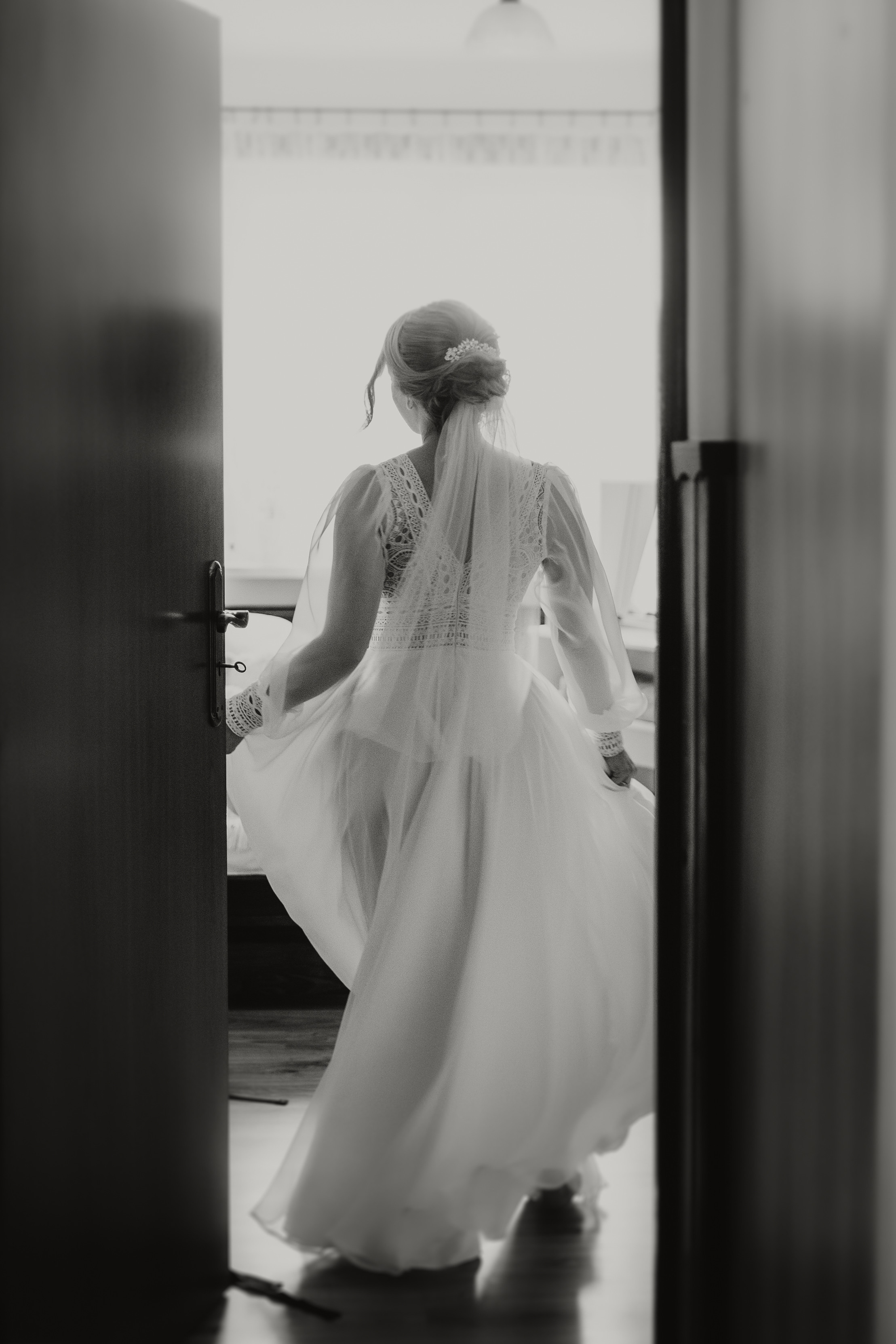 Ania&Jasiek. Karkowskafoto - fotografia miłości