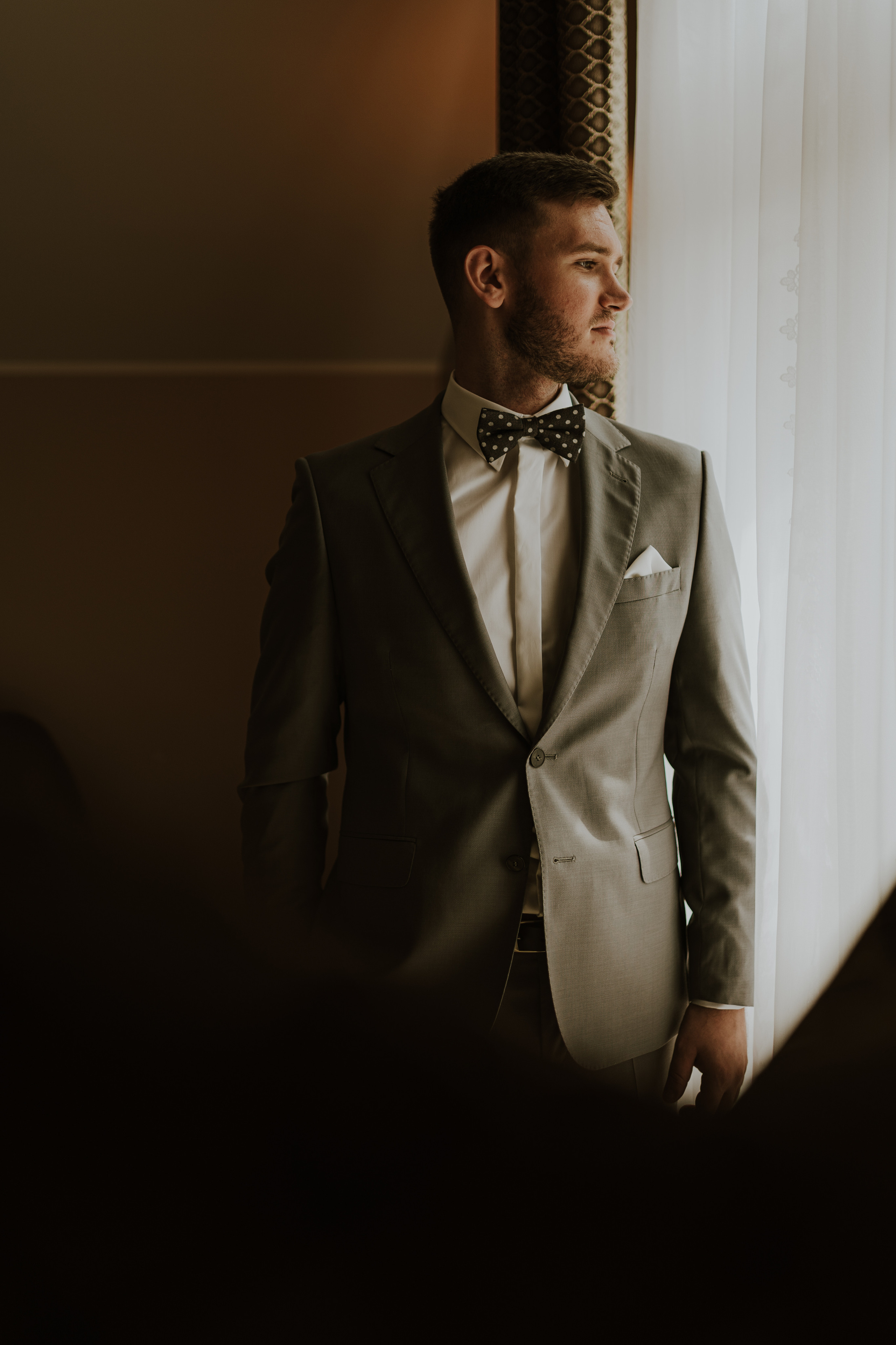 Ania&Jasiek. Karkowskafoto - fotografia miłości