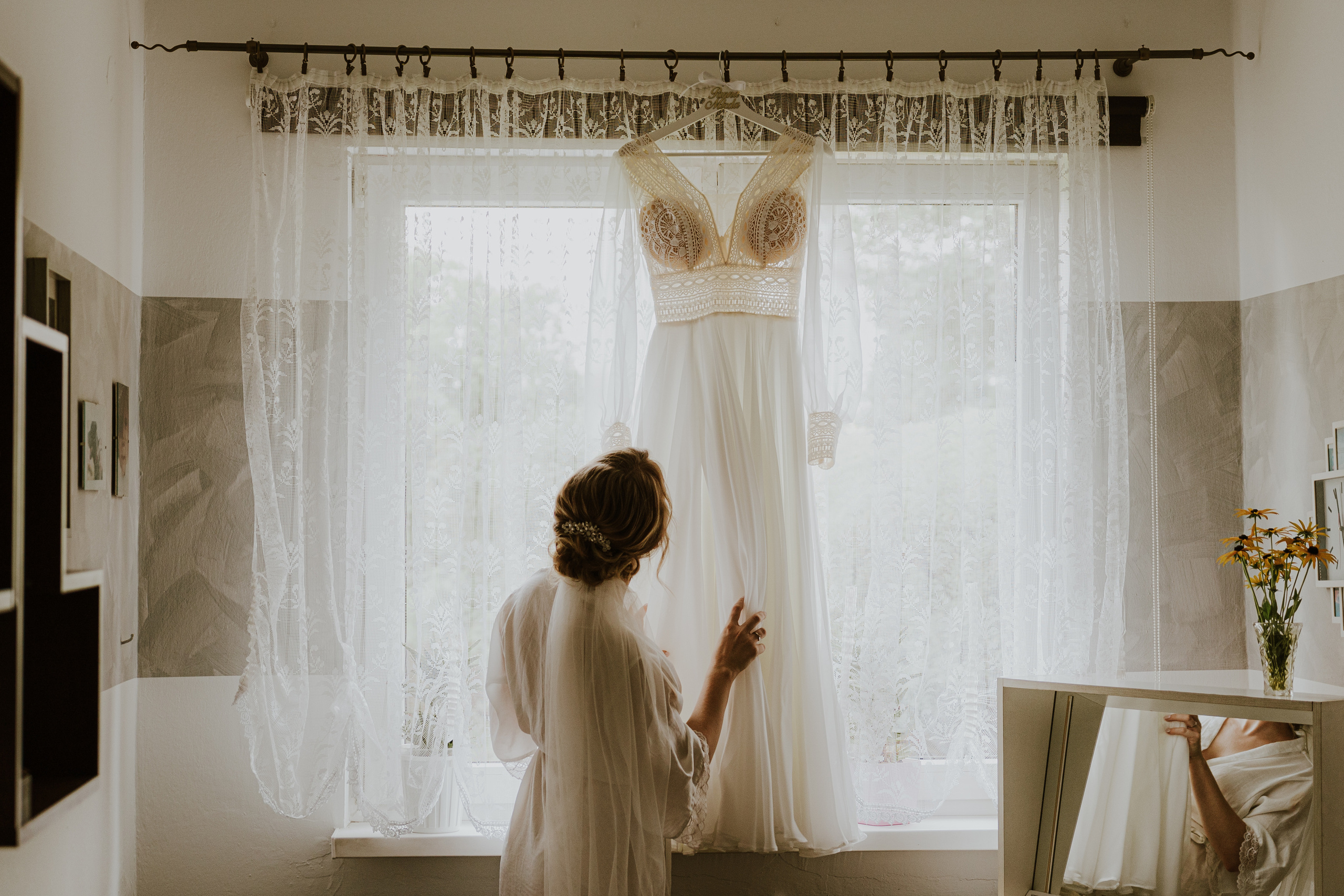 Ania&Jasiek. Karkowskafoto - fotografia miłości