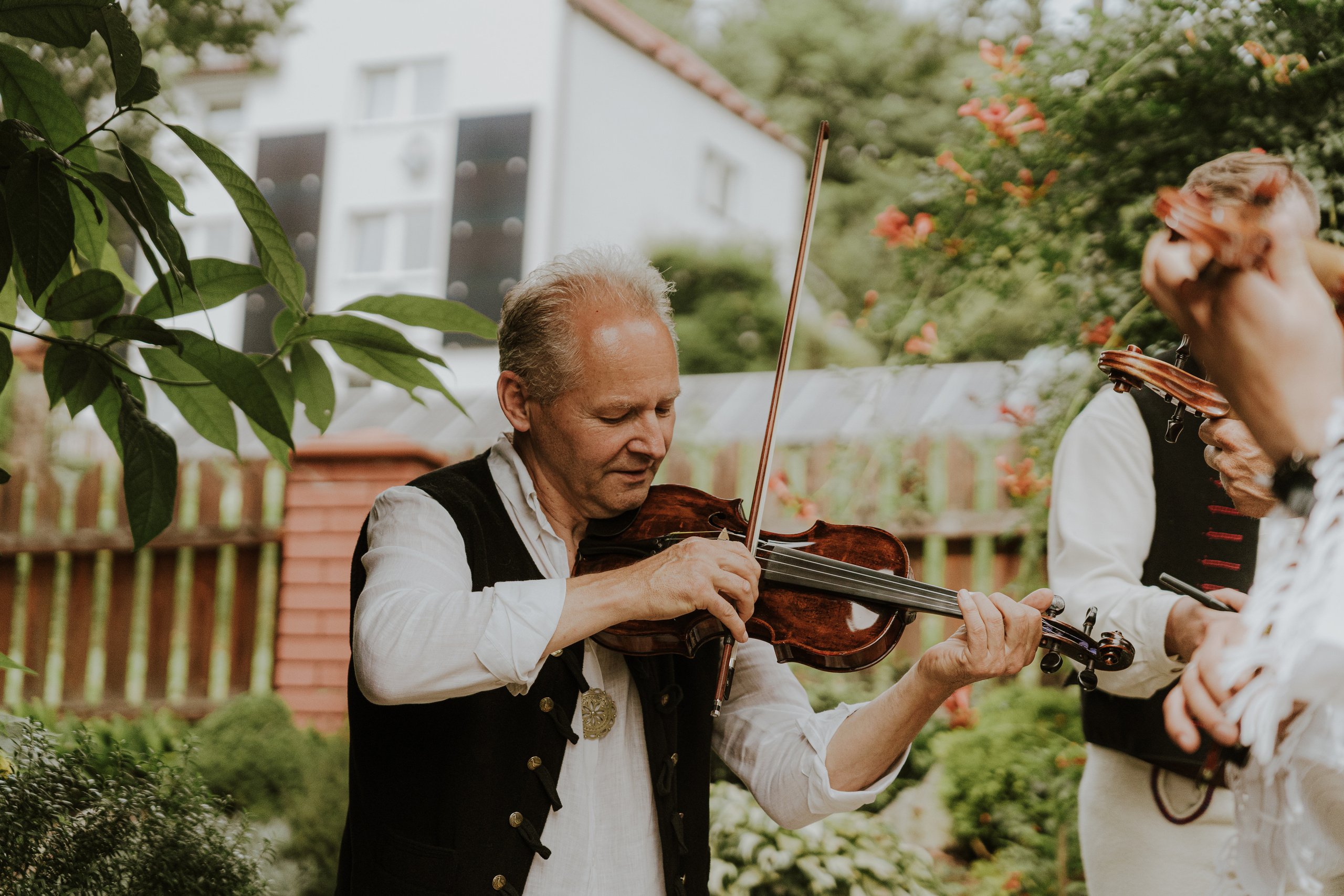 Ania&Jasiek. Karkowskafoto - fotografia miłości