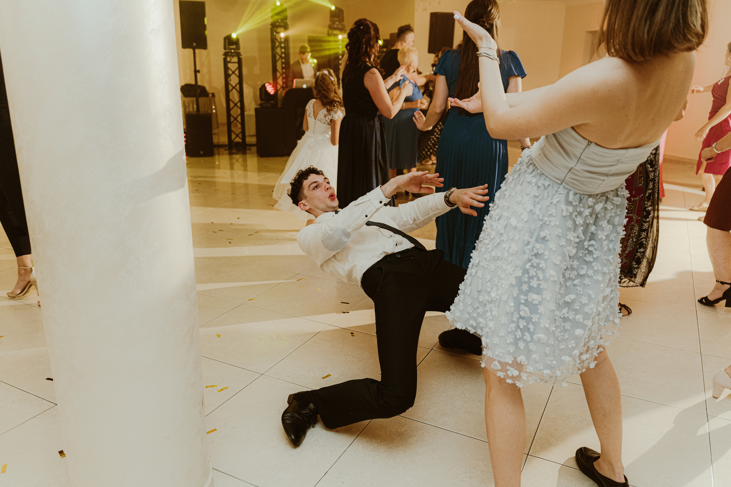 Ania&Jasiek. Karkowskafoto - fotografia miłości