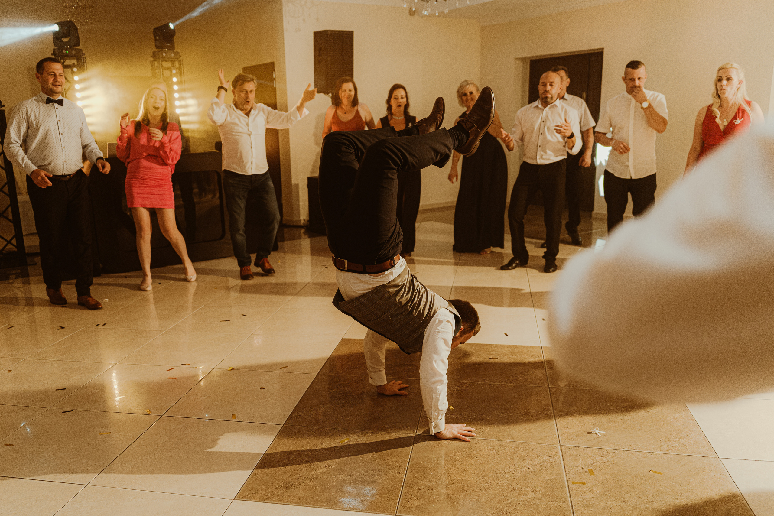 Ania&Jasiek. Karkowskafoto - fotografia miłości