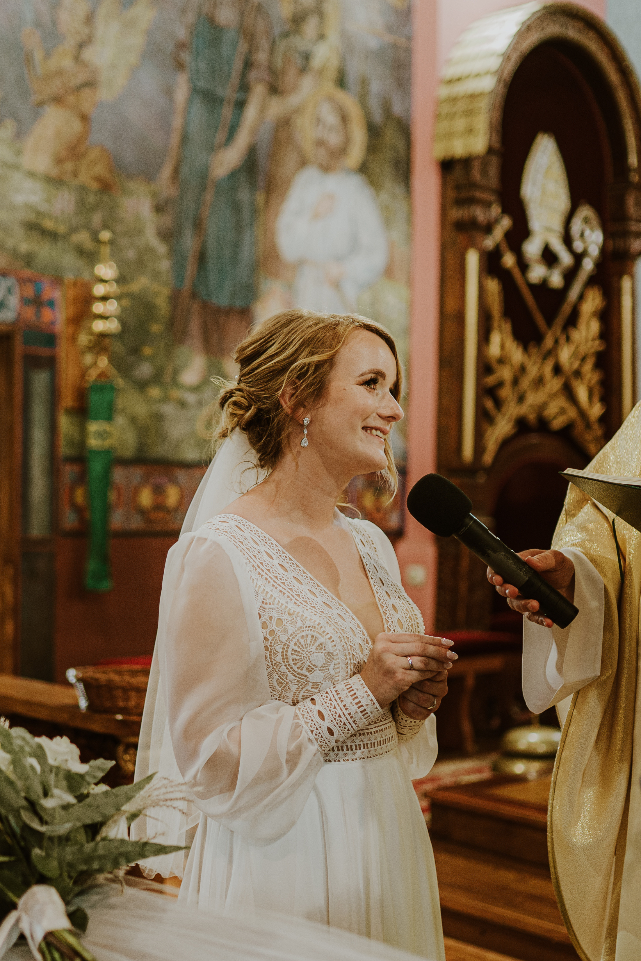 Ania&Jasiek. Karkowskafoto - fotografia miłości