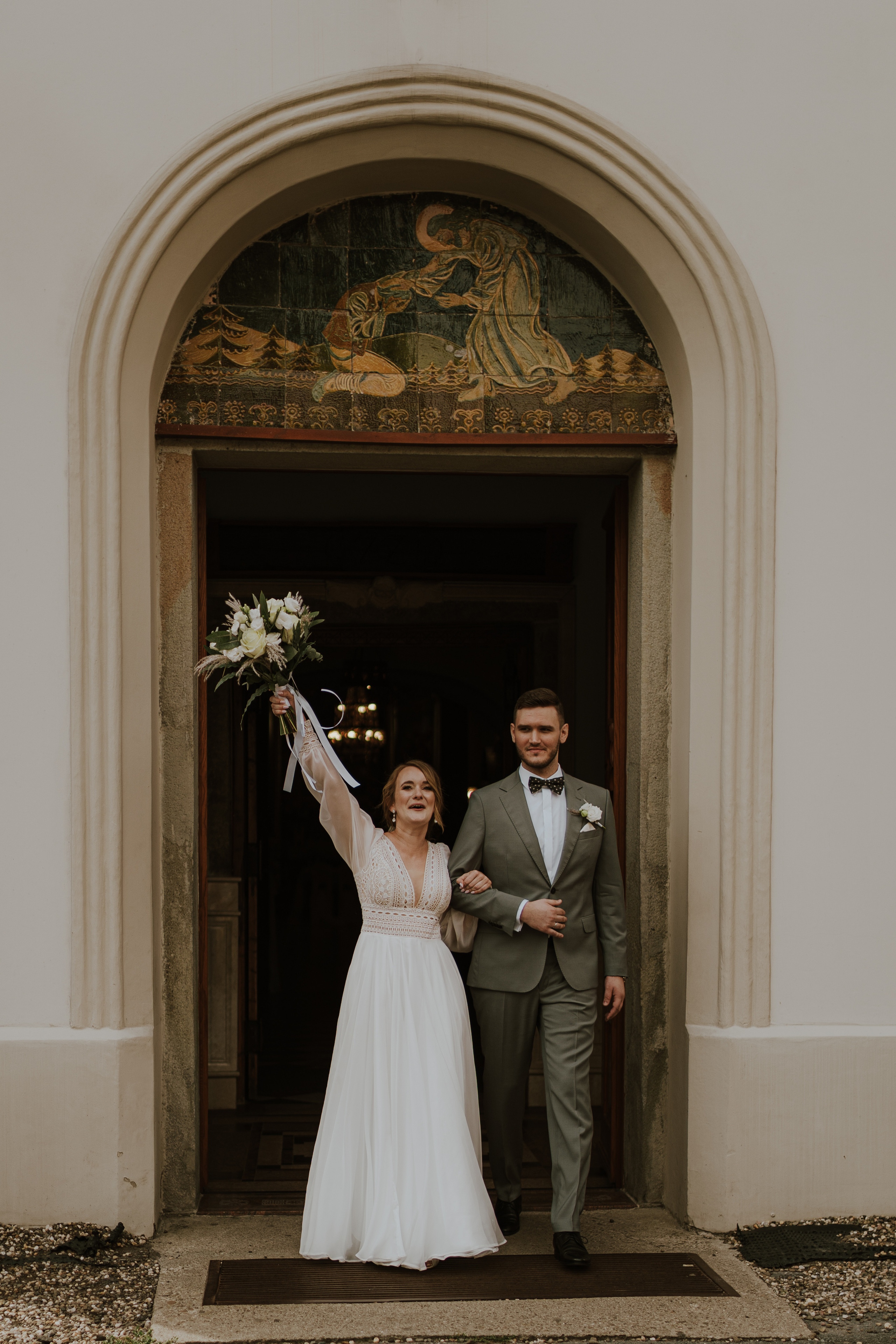 Ania&Jasiek. Karkowskafoto - fotografia miłości