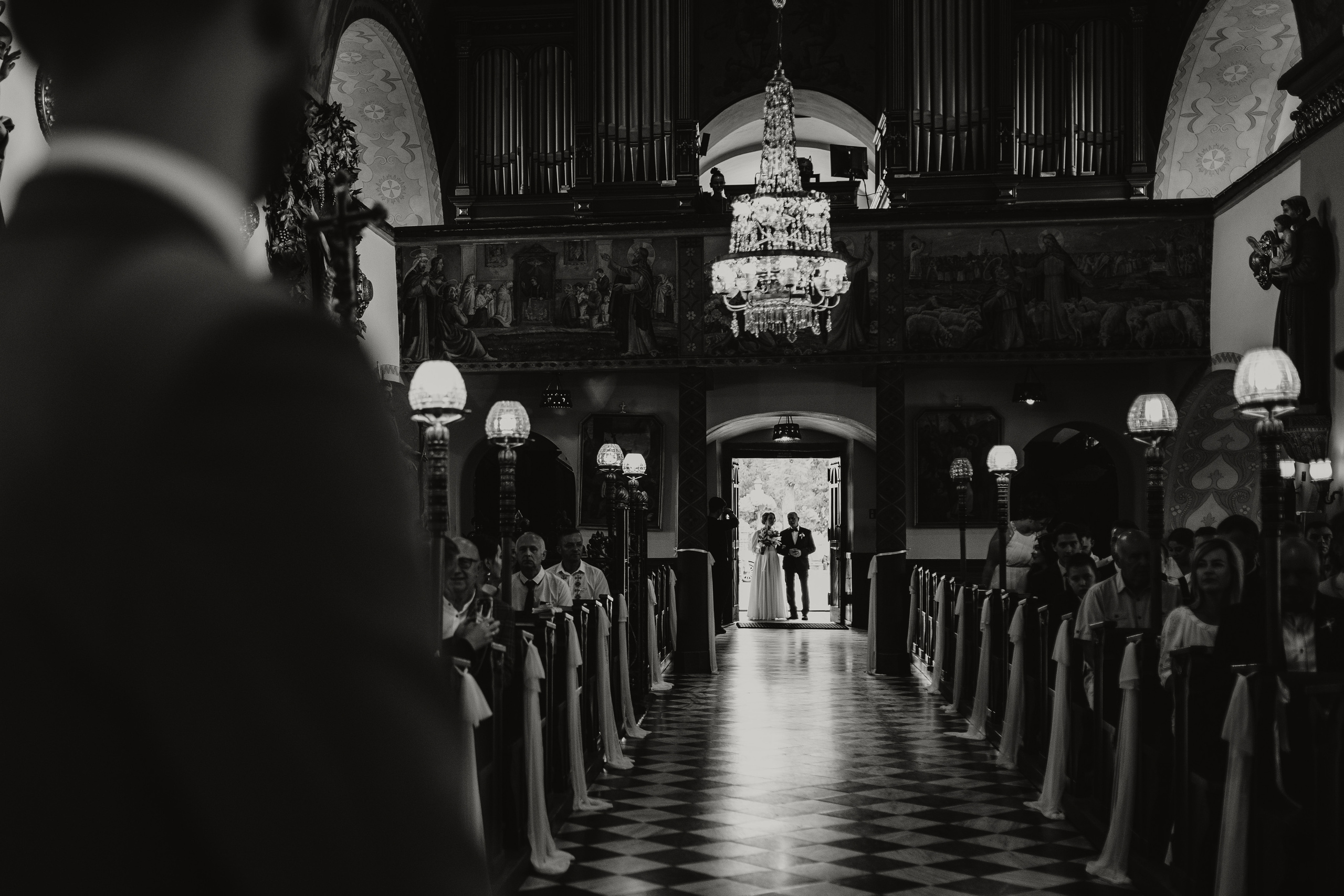 Ania&Jasiek. Karkowskafoto - fotografia miłości