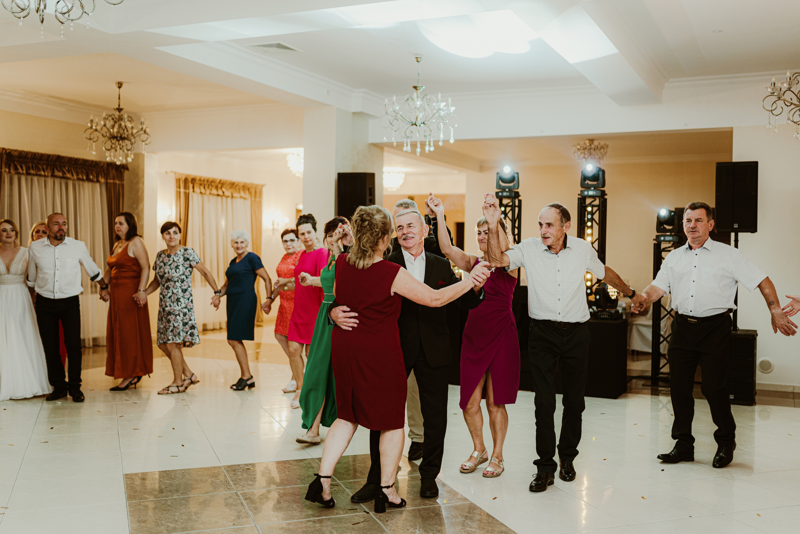 Ania&Jasiek. Karkowskafoto - fotografia miłości