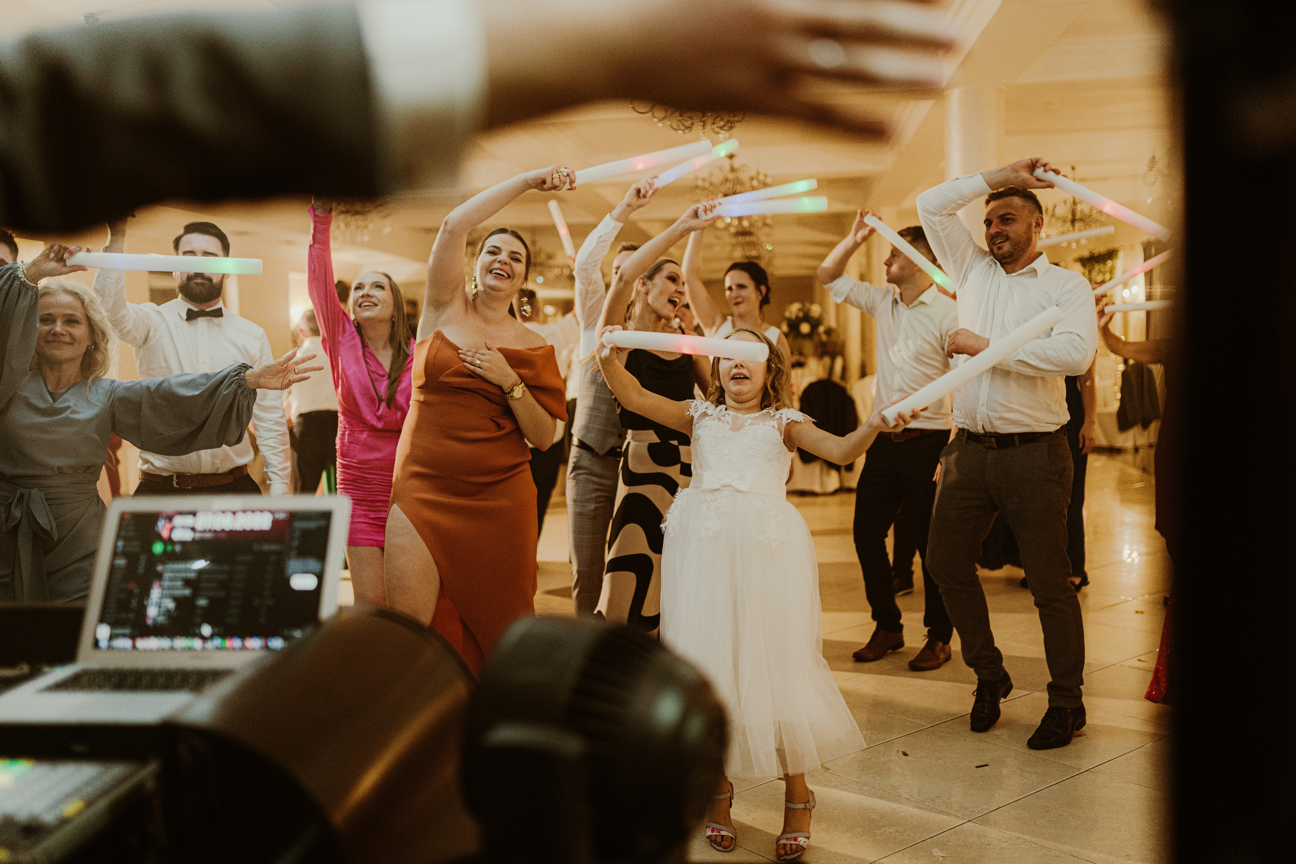 Ania&Jasiek. Karkowskafoto - fotografia miłości