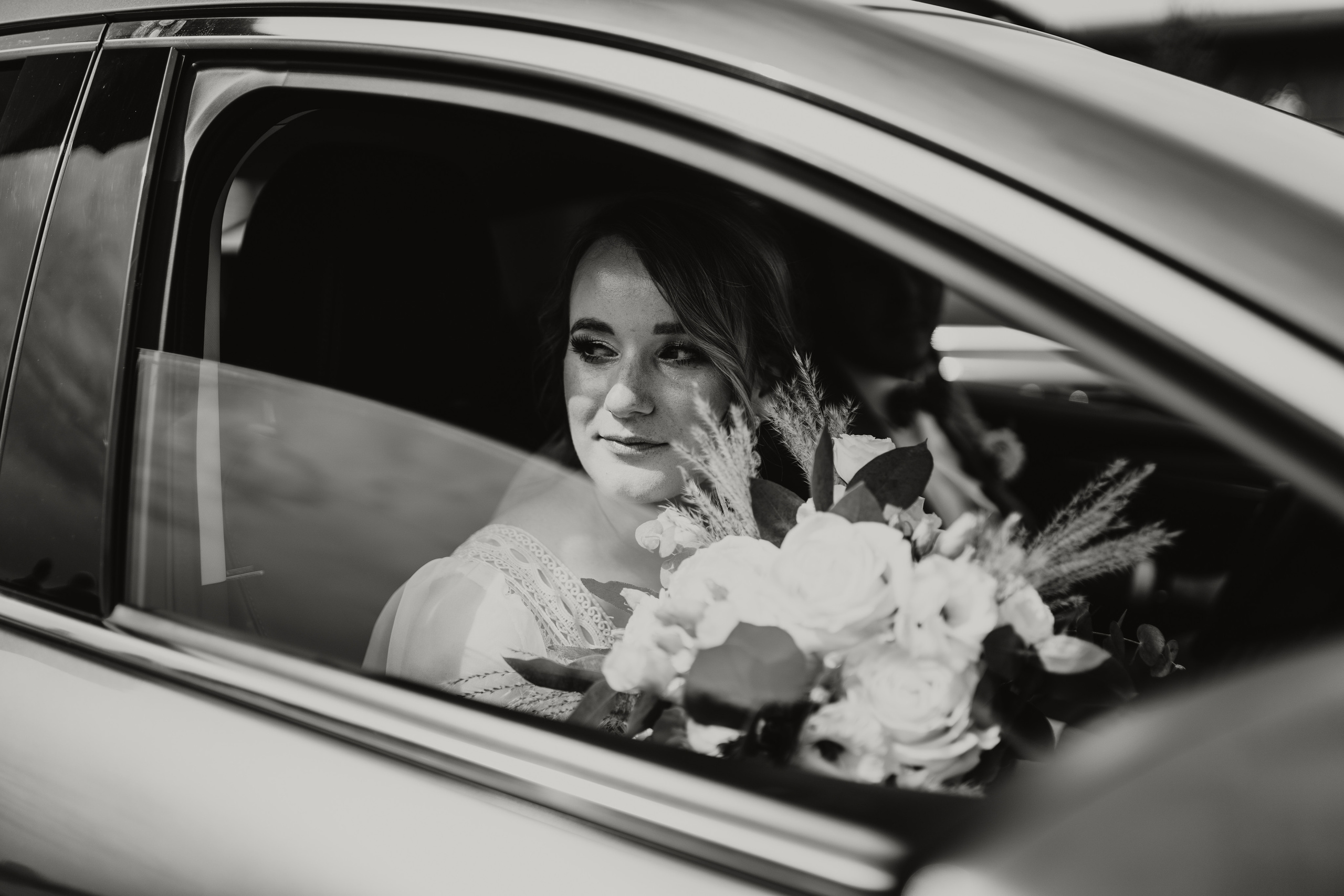 Ania&Jasiek. Karkowskafoto - fotografia miłości