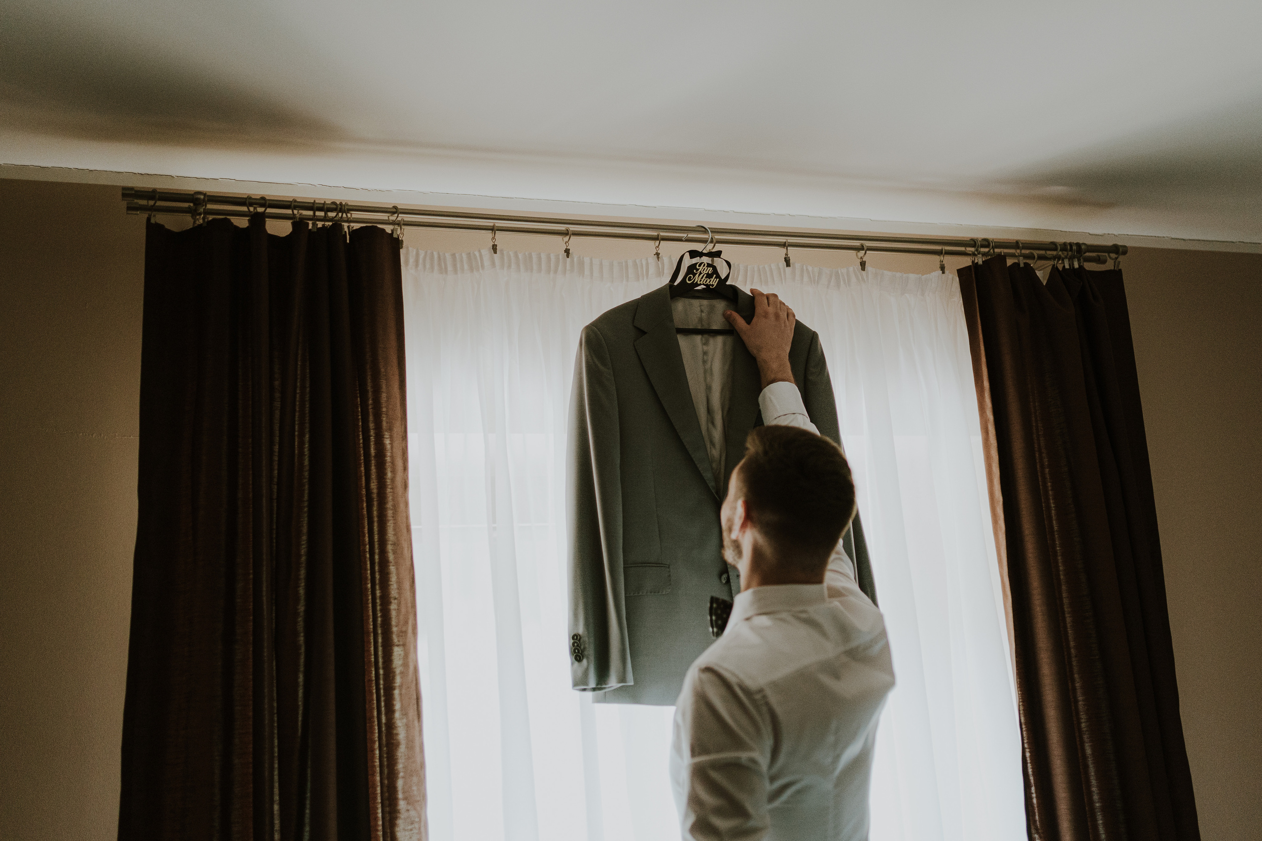 Ania&Jasiek. Karkowskafoto - fotografia miłości