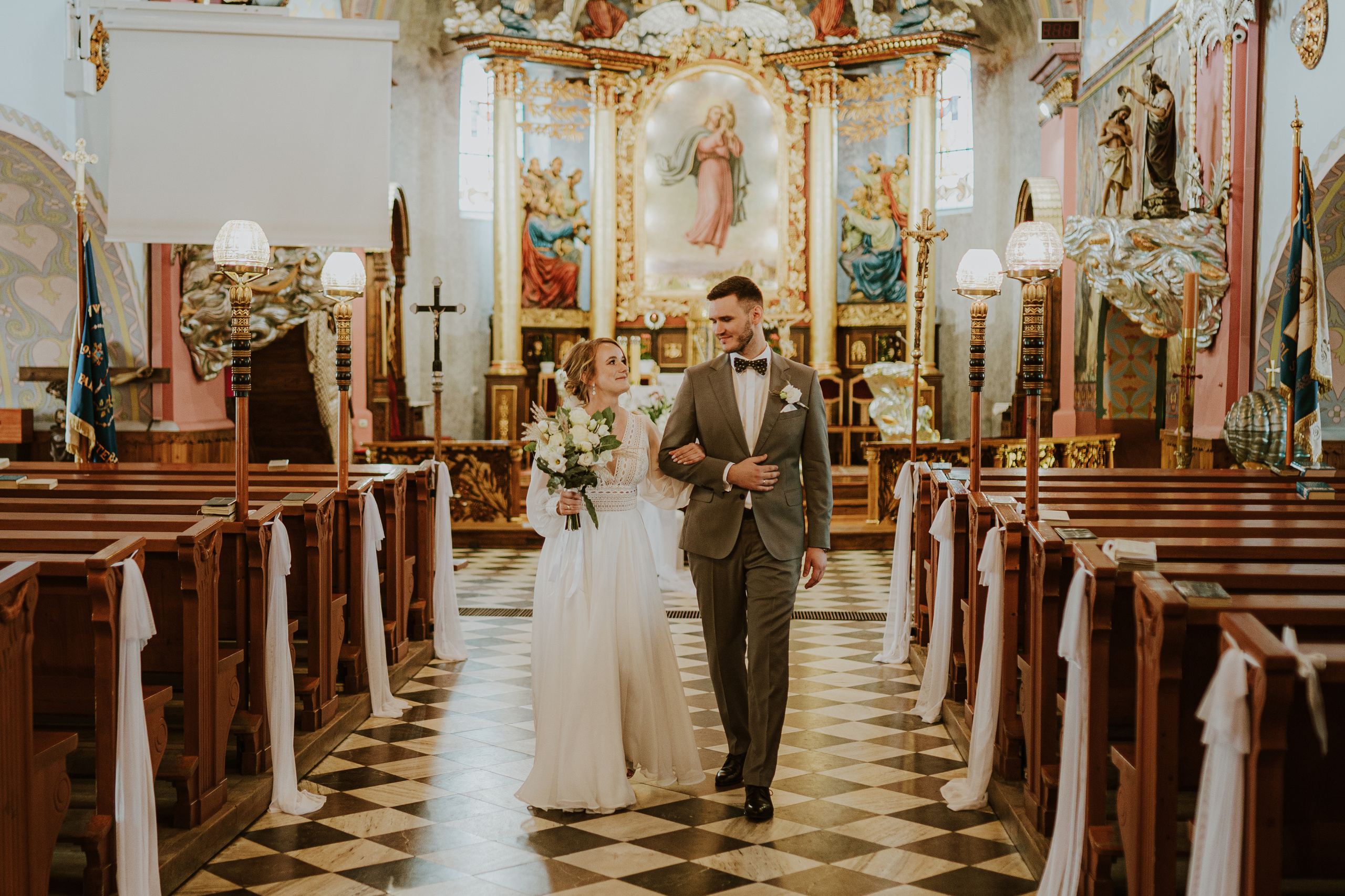 Ania&Jasiek. Karkowskafoto - fotografia miłości