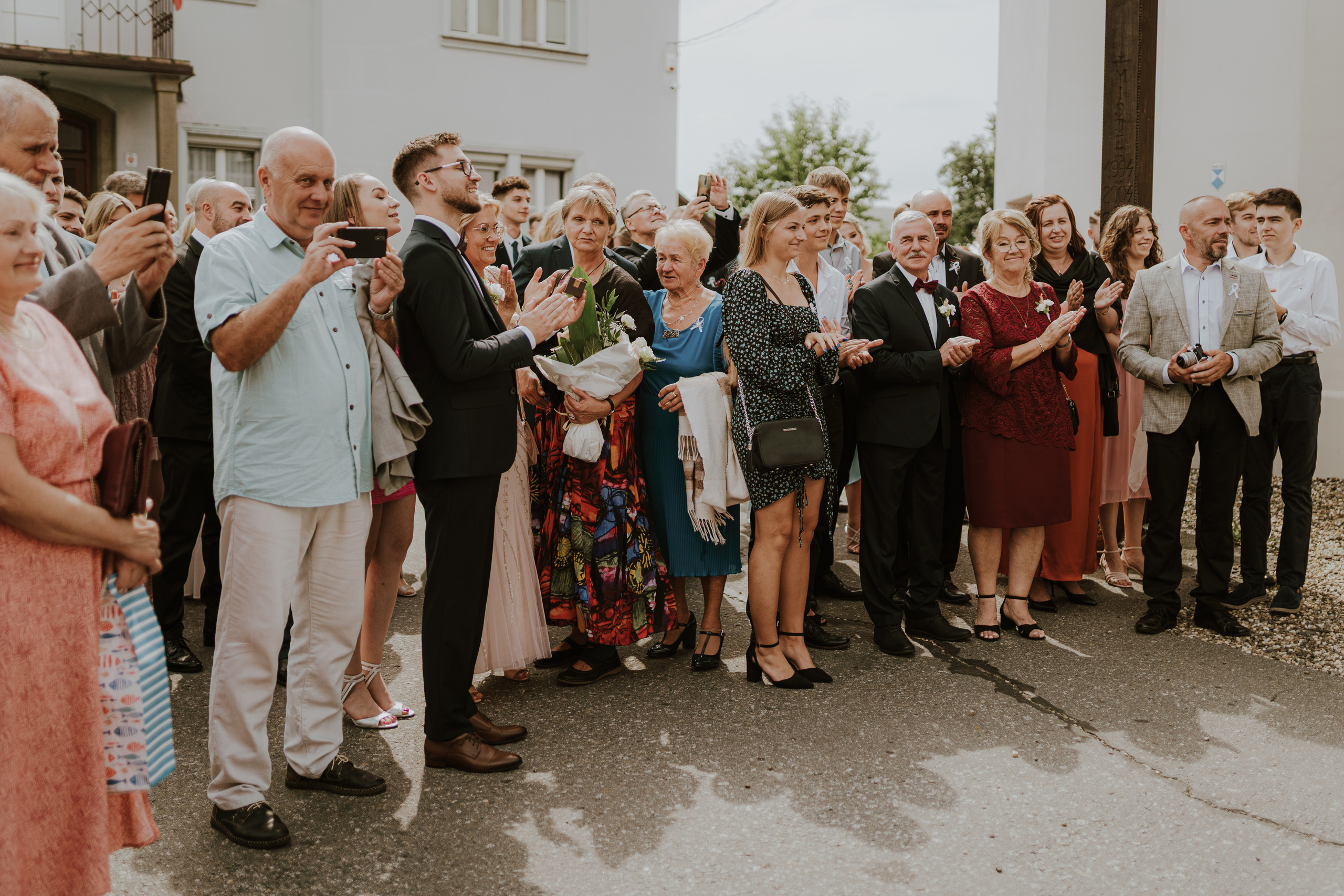 Ania&Jasiek. Karkowskafoto - fotografia miłości