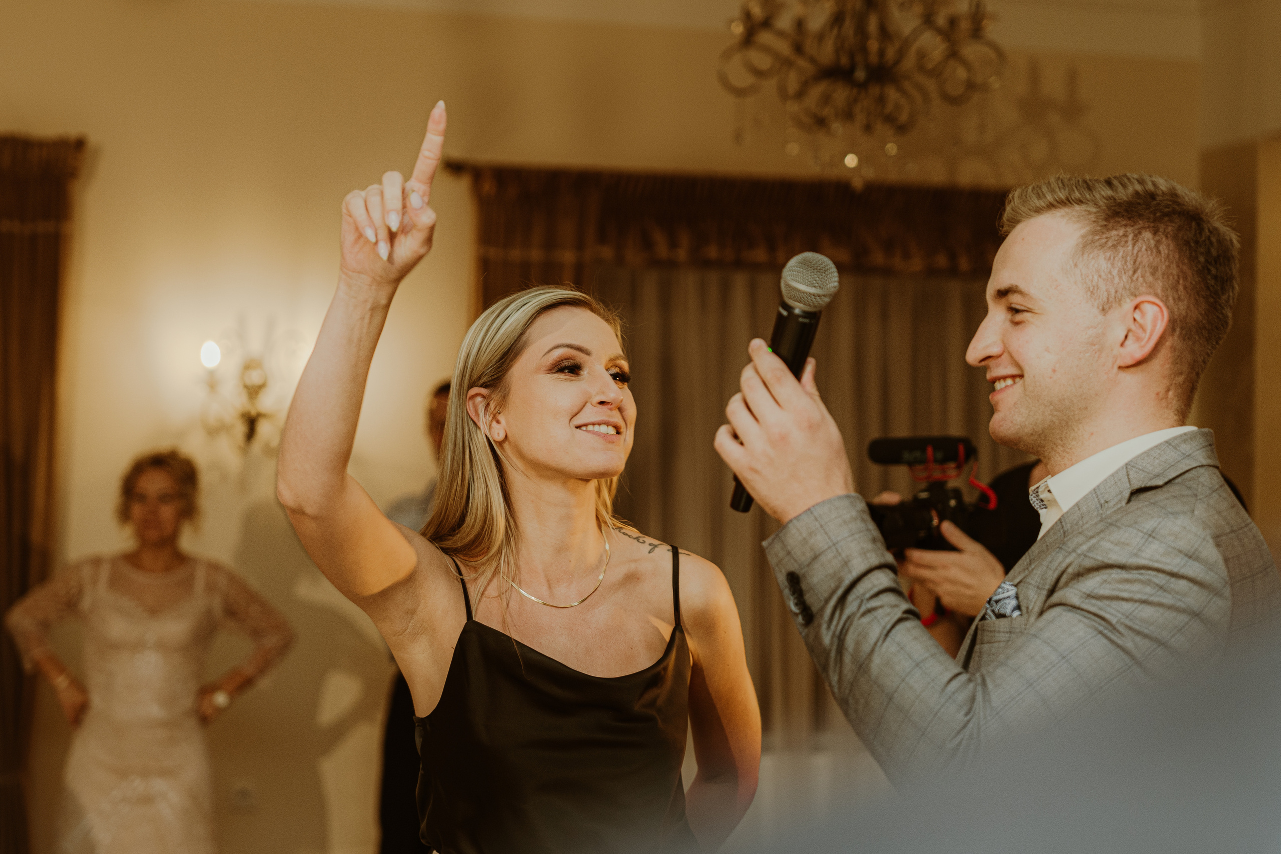 Ania&Jasiek. Karkowskafoto - fotografia miłości